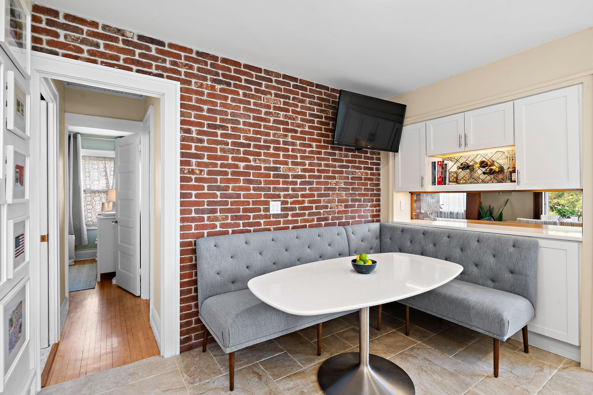 View of Residential at 101 48th Street, Minneapolis MN 55419, Minneapolis (17 of 51) - Mike Wilen | Minnesota Team Real Estate