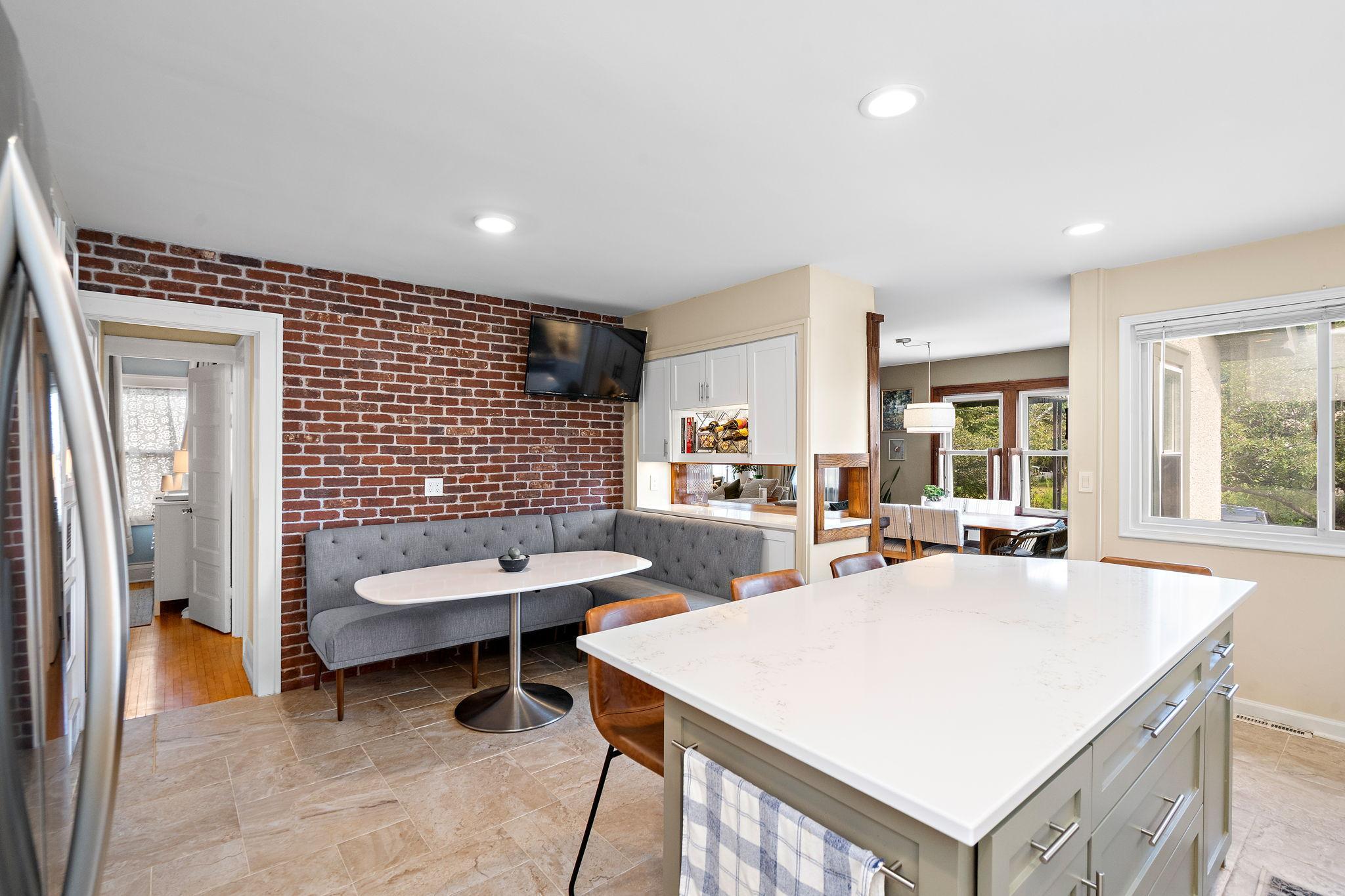 View of Residential at 101 48th Street, Minneapolis MN 55419, Minneapolis (16 of 51) - Mike Wilen | Minnesota Team Real Estate