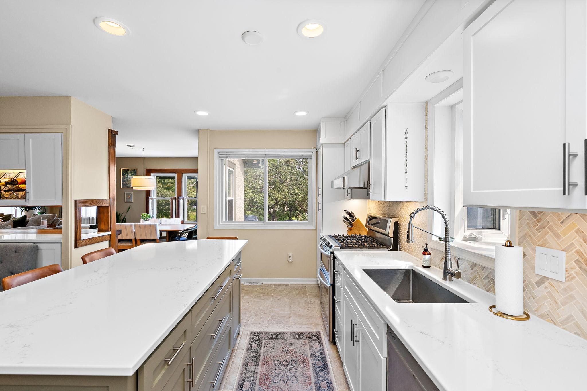 View of Residential at 101 48th Street, Minneapolis MN 55419, Minneapolis (15 of 51) - Mike Wilen | Minnesota Team Real Estate