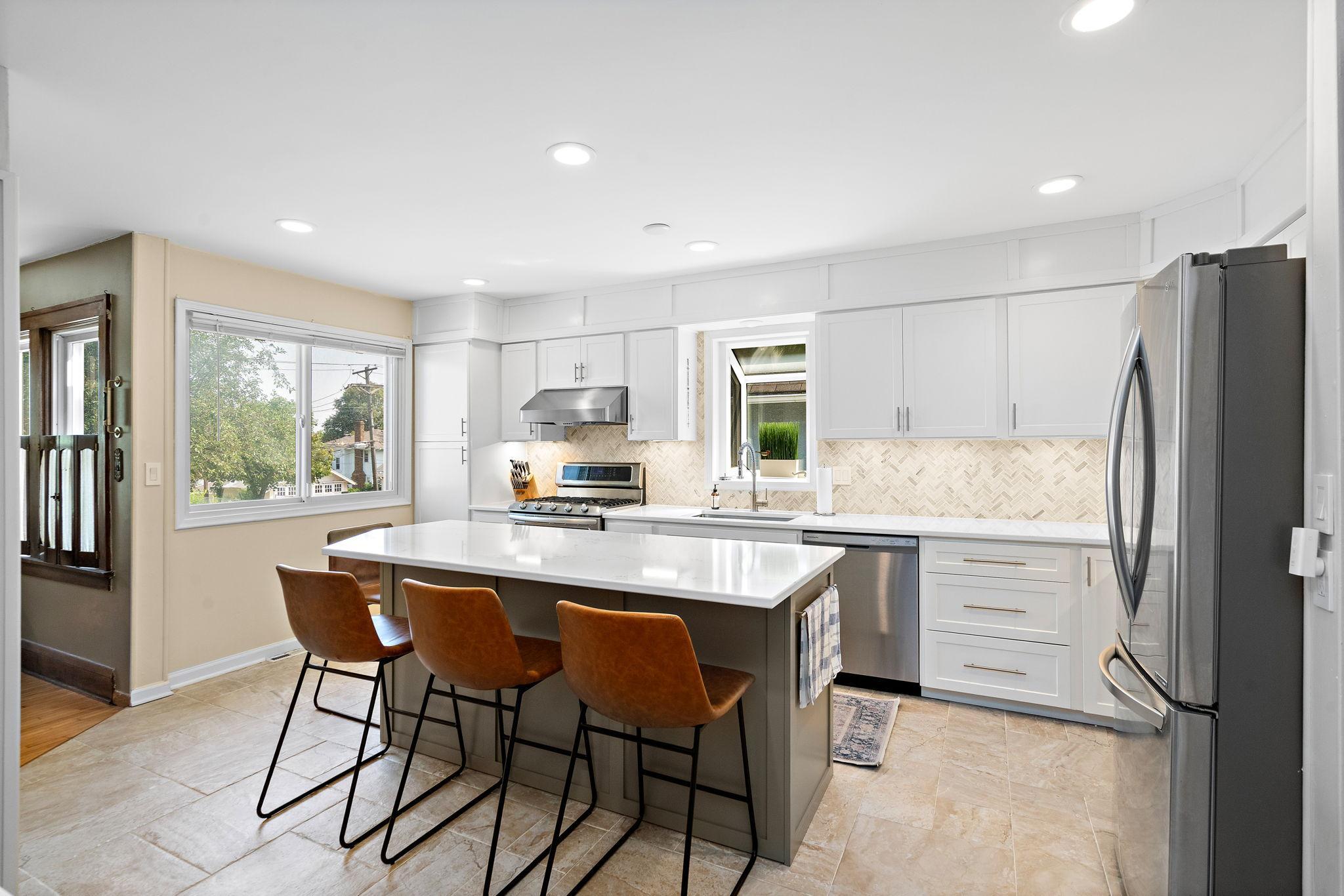 View of Residential at 101 48th Street, Minneapolis MN 55419, Minneapolis (14 of 51) - Mike Wilen | Minnesota Team Real Estate