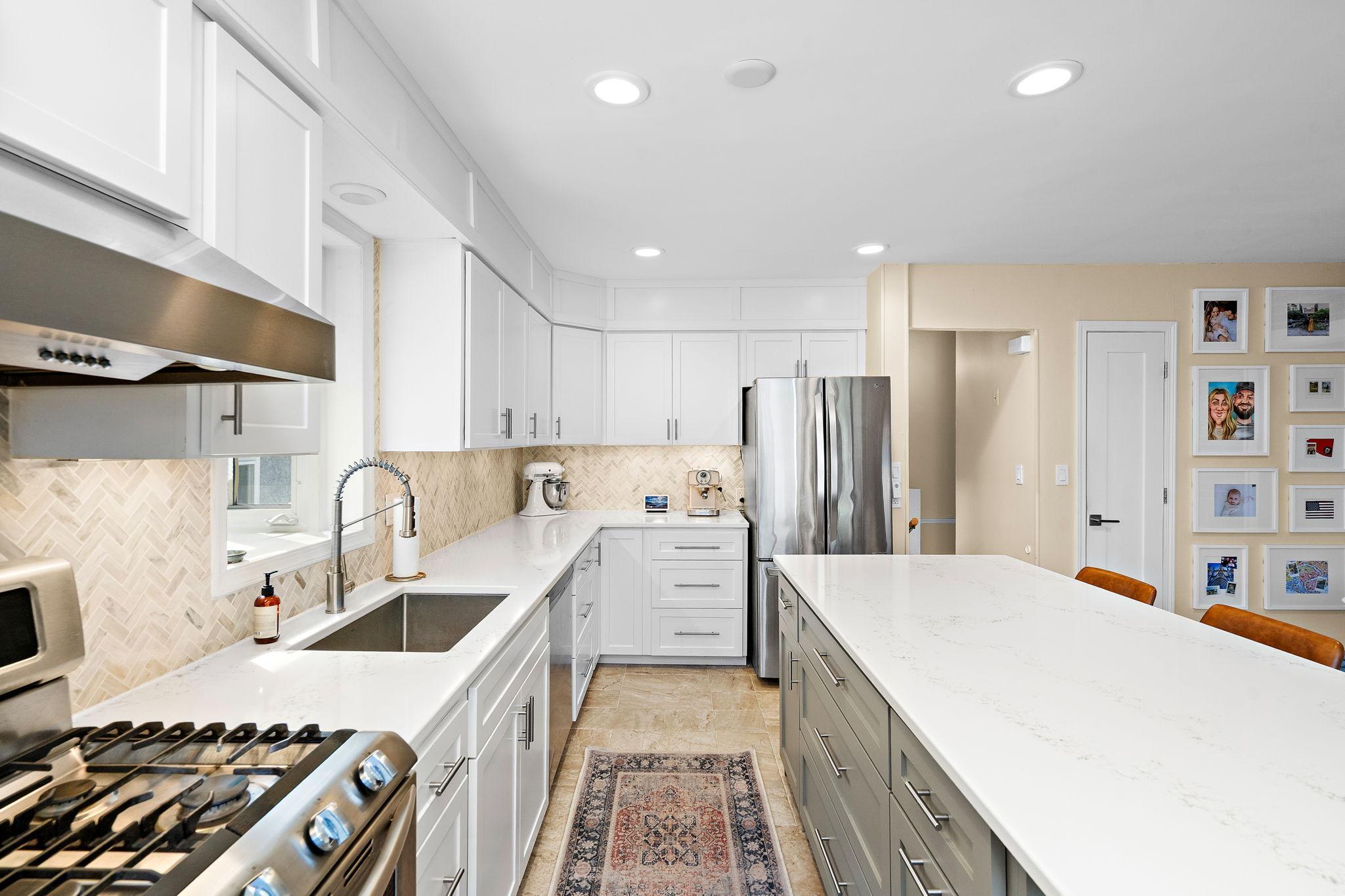 View of Residential at 101 48th Street, Minneapolis MN 55419, Minneapolis (13 of 51) - Mike Wilen | Minnesota Team Real Estate