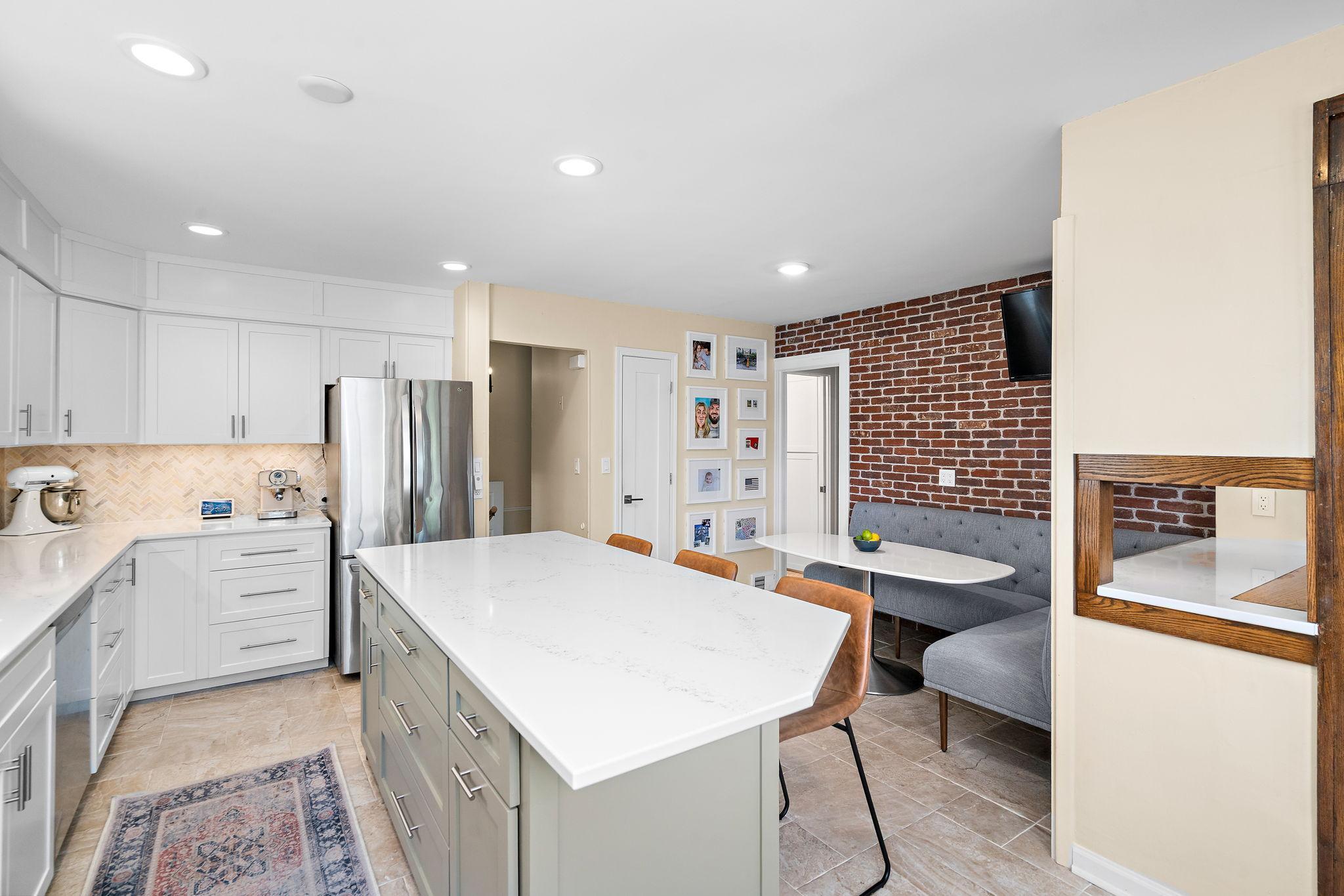 View of Residential at 101 48th Street, Minneapolis MN 55419, Minneapolis (12 of 51) - Mike Wilen | Minnesota Team Real Estate