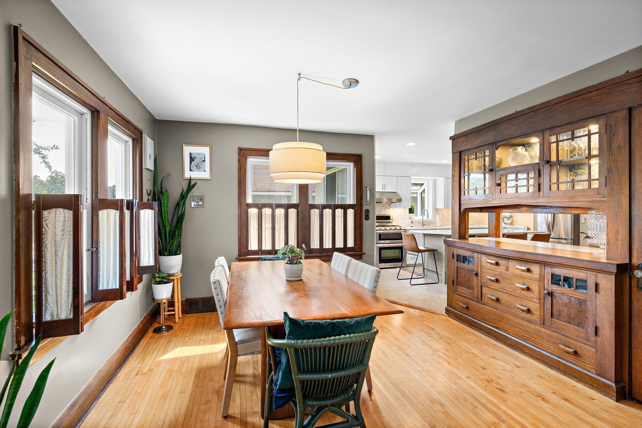 View of Residential at 101 48th Street, Minneapolis MN 55419, Minneapolis (10 of 51) - Mike Wilen | Minnesota Team Real Estate