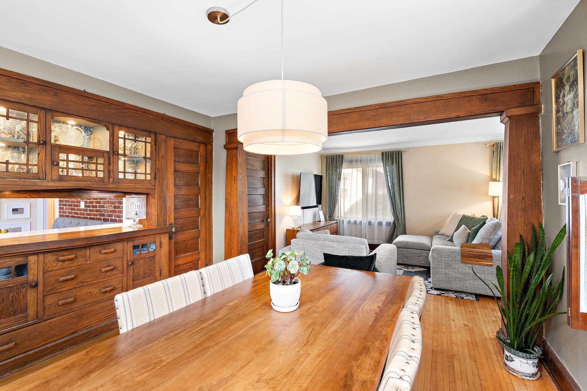 View of Residential at 101 48th Street, Minneapolis MN 55419, Minneapolis (9 of 51) - Mike Wilen | Minnesota Team Real Estate