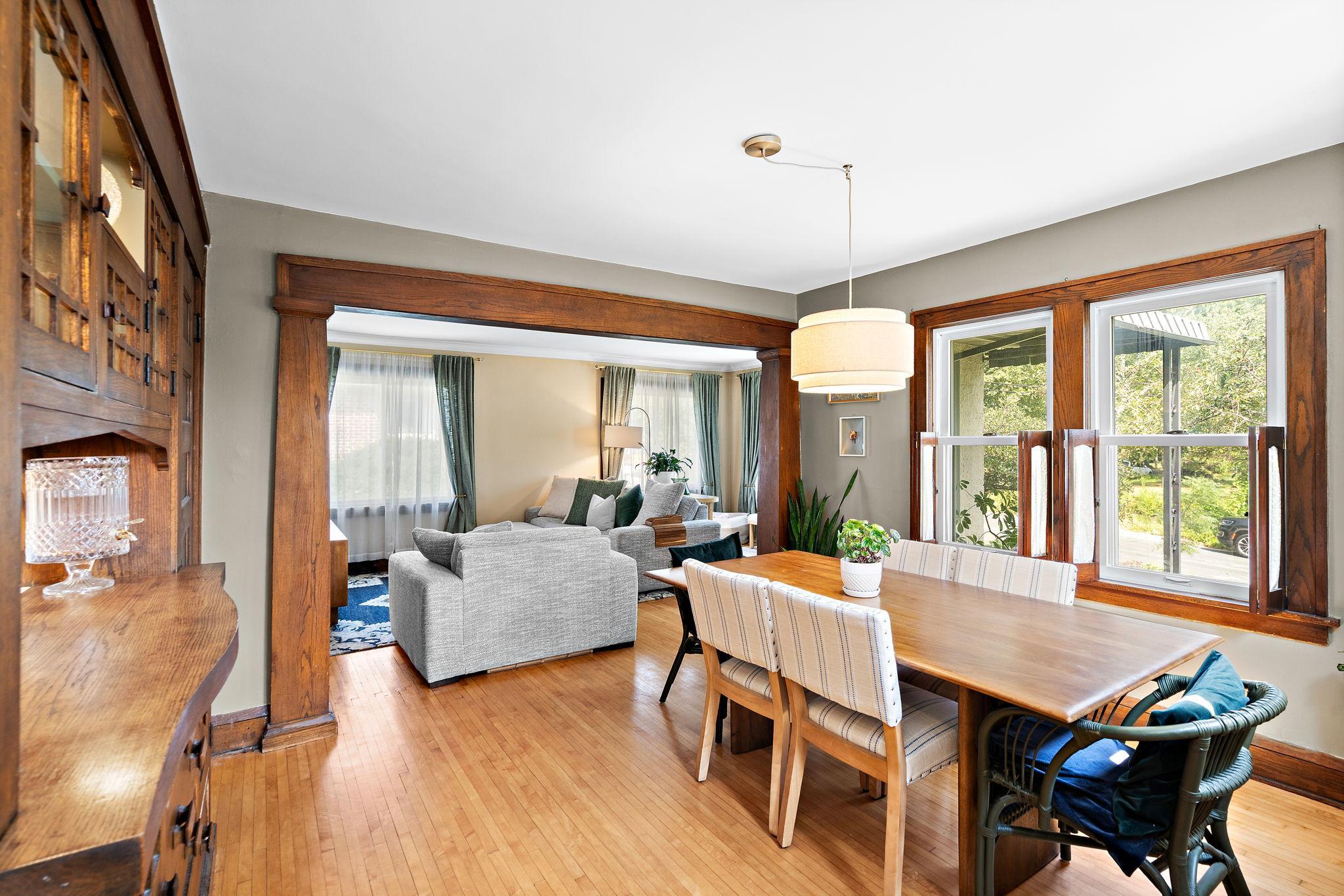 View of Residential at 101 48th Street, Minneapolis MN 55419, Minneapolis (8 of 51) - Mike Wilen | Minnesota Team Real Estate