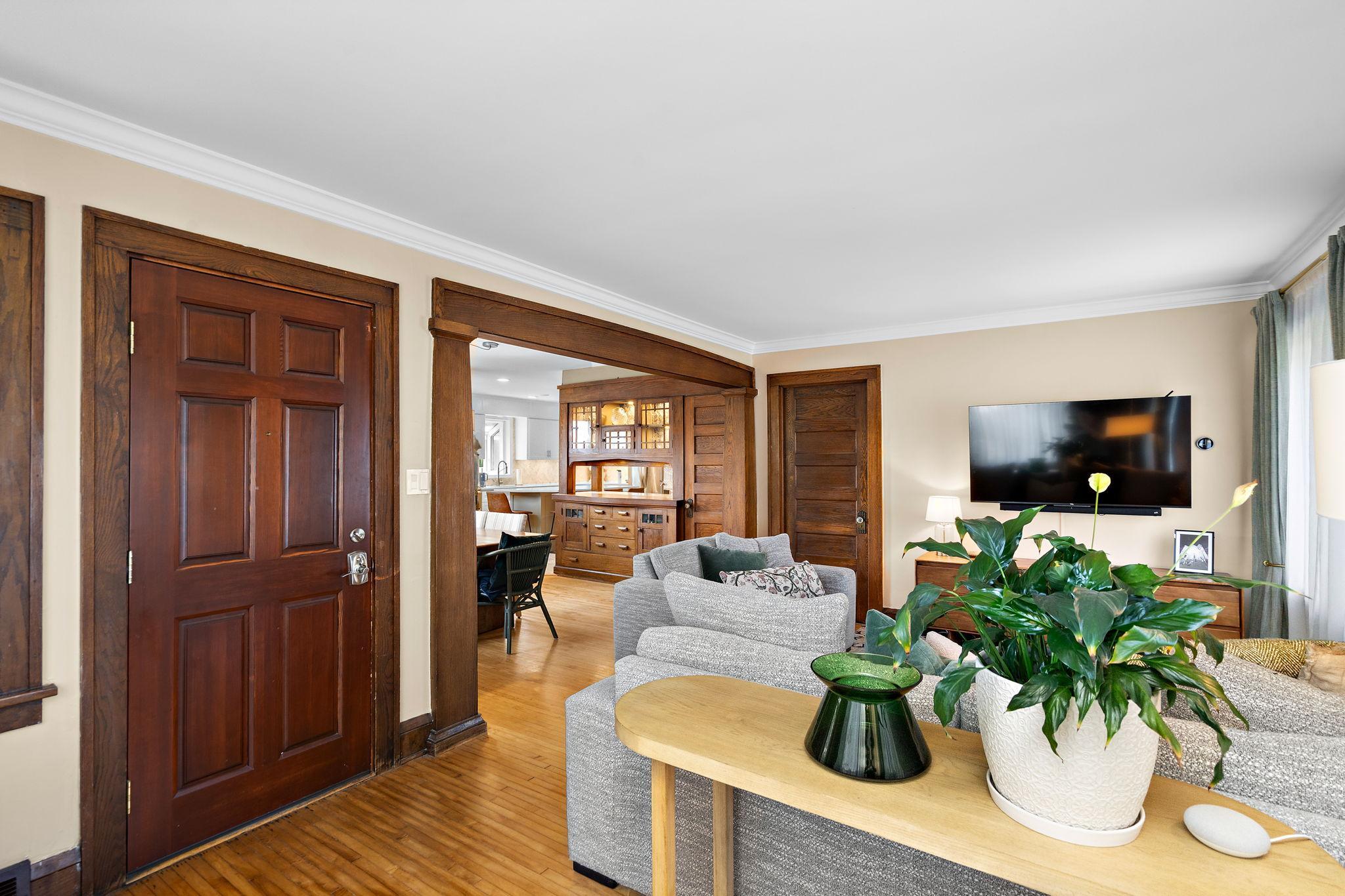 View of Residential at 101 48th Street, Minneapolis MN 55419, Minneapolis (5 of 51) - Mike Wilen | Minnesota Team Real Estate