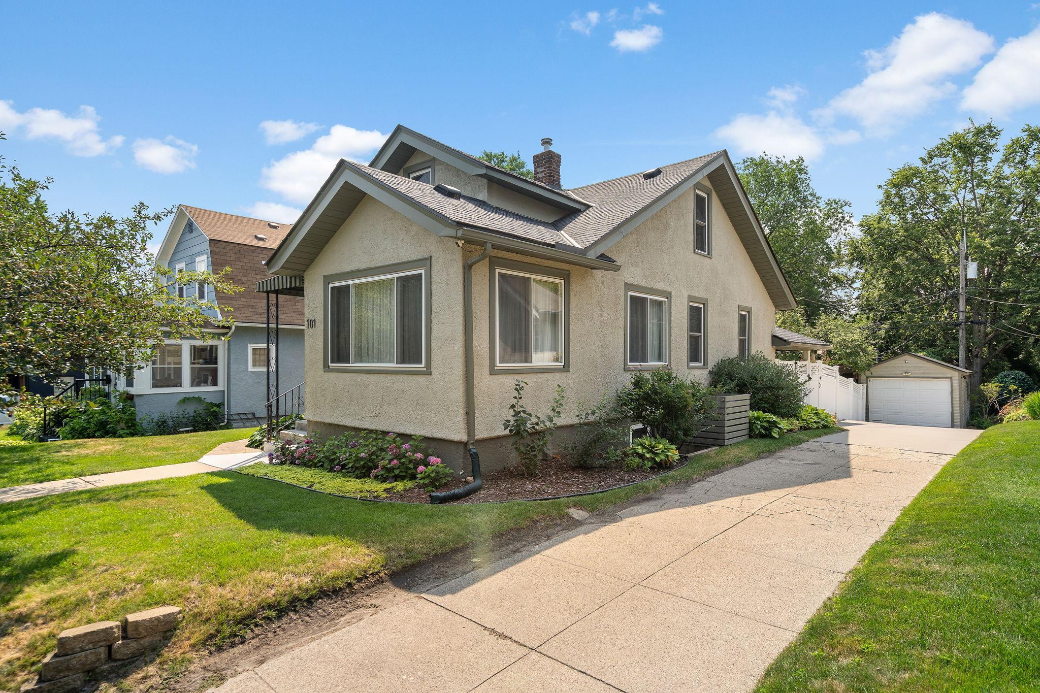 View of Residential at 101 48th Street, Minneapolis MN 55419, Minneapolis (4 of 51) - Mike Wilen | Minnesota Team Real Estate