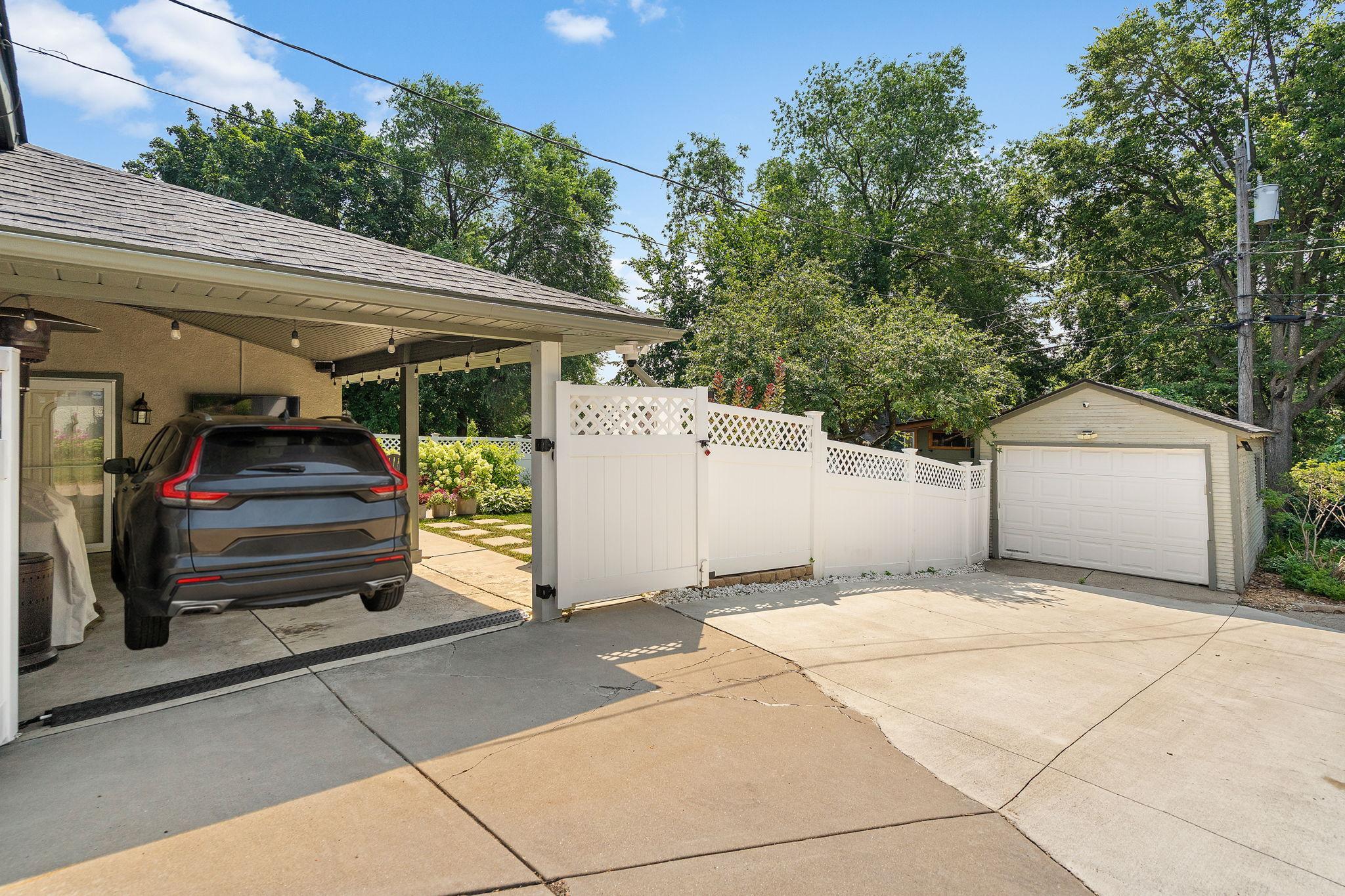 View of Residential at 101 48th Street, Minneapolis MN 55419, Minneapolis (45 of 51) - Mike Wilen | Minnesota Team Real Estate
