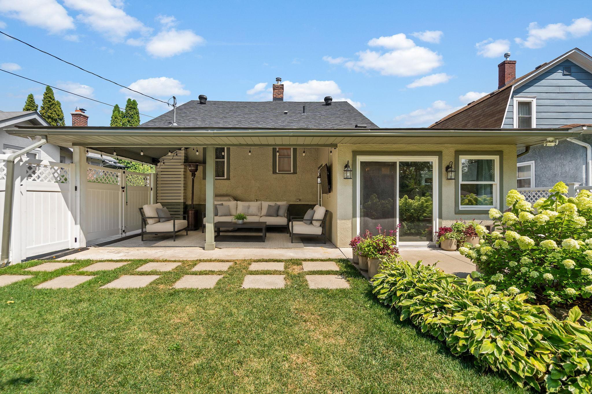 View of Residential at 101 48th Street, Minneapolis MN 55419, Minneapolis (33 of 51) - Mike Wilen | Minnesota Team Real Estate