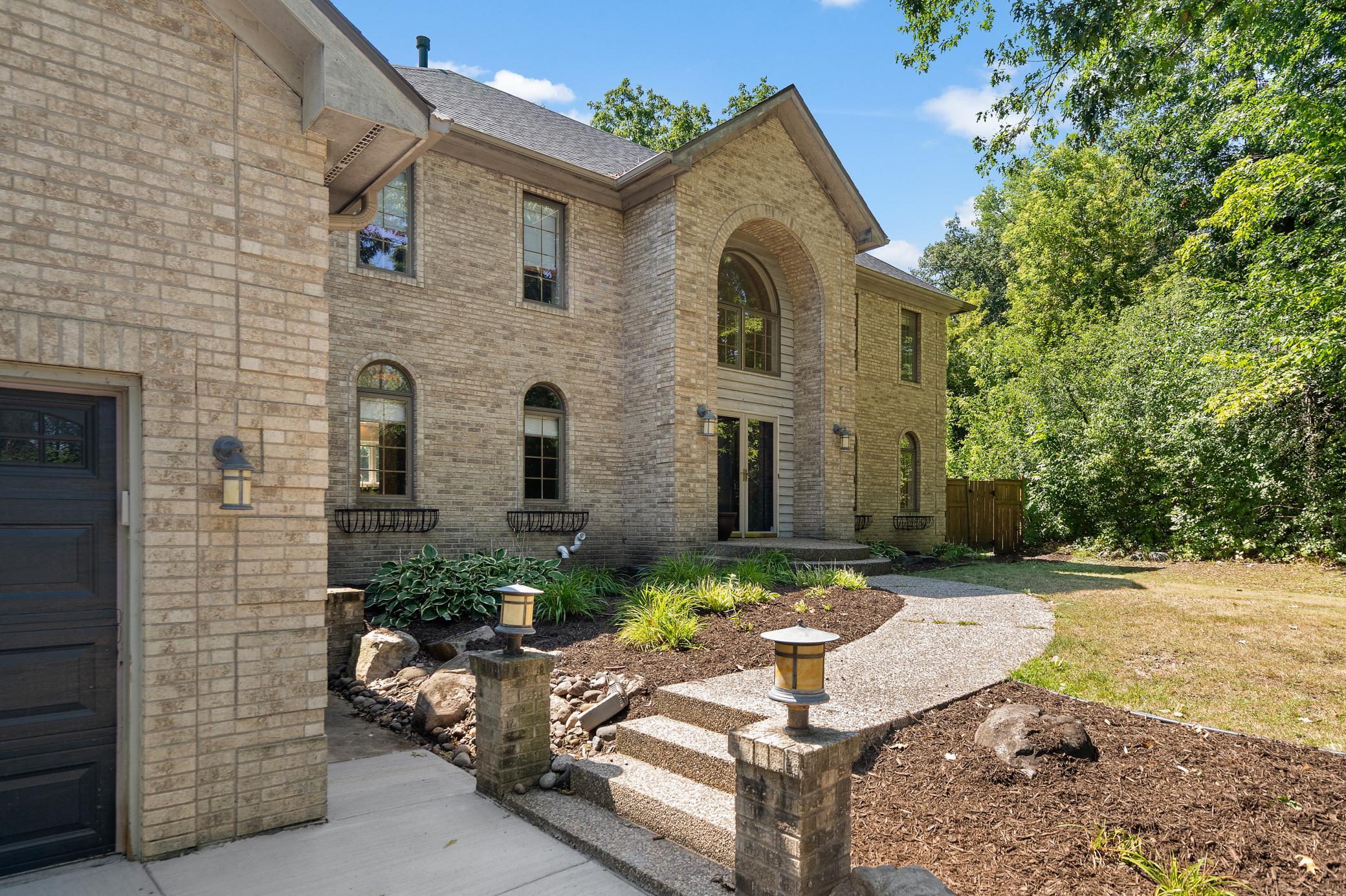 View of Residential at 1504 Fairfield Road, Minnetonka MN 55305, Minnetonka (2 of 46) - Mike Wilen | Minnesota Team Real Estate