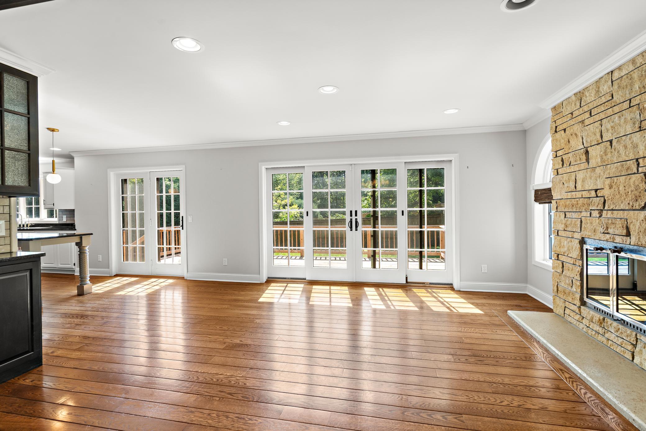 View of Residential at 1504 Fairfield Road, Minnetonka MN 55305, Minnetonka (17 of 46) - Mike Wilen | Minnesota Team Real Estate