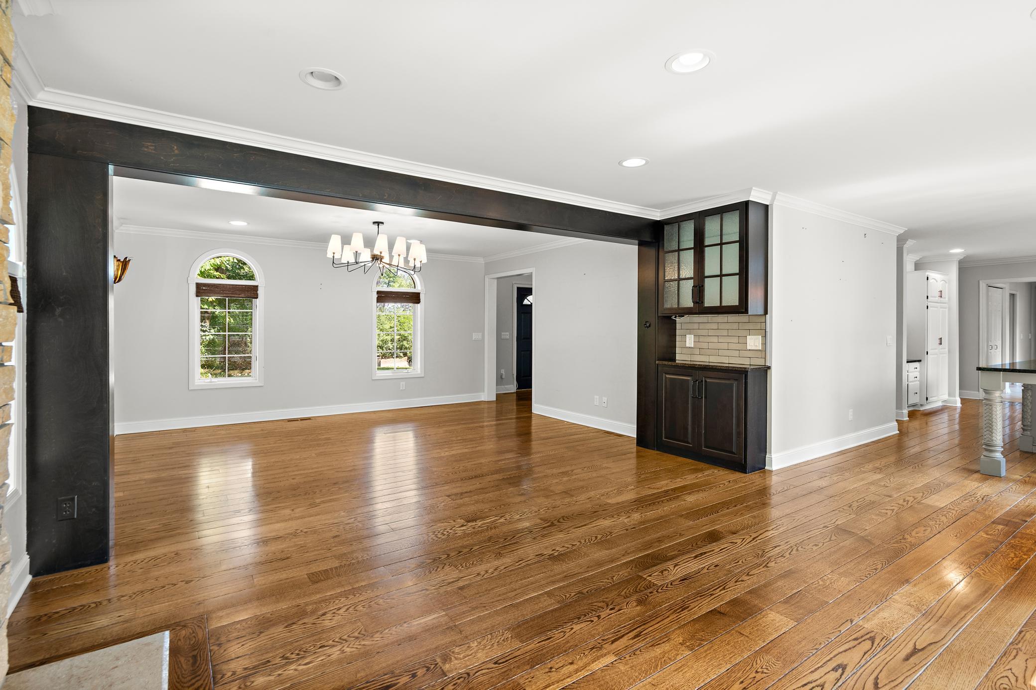 View of Residential at 1504 Fairfield Road, Minnetonka MN 55305, Minnetonka (46 of 46) - Mike Wilen | Minnesota Team Real Estate