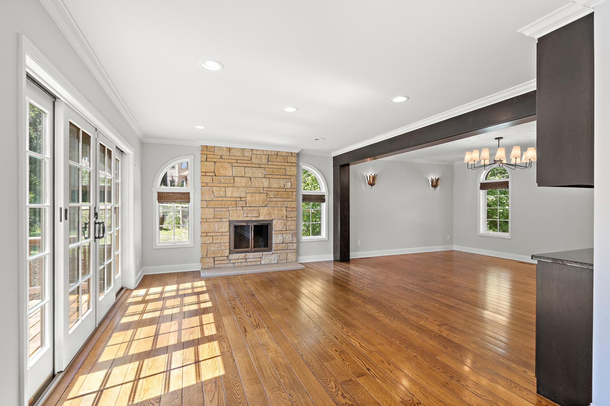 View of Residential at 1504 Fairfield Road, Minnetonka MN 55305, Minnetonka (44 of 46) - Mike Wilen | Minnesota Team Real Estate