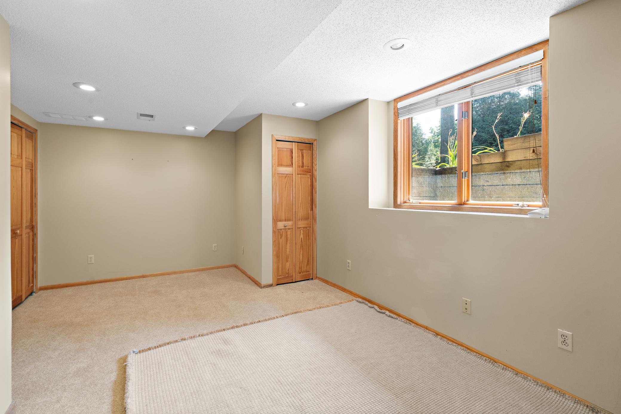 View of Residential at 1504 Fairfield Road, Minnetonka MN 55305, Minnetonka (38 of 46) - Mike Wilen | Minnesota Team Real Estate