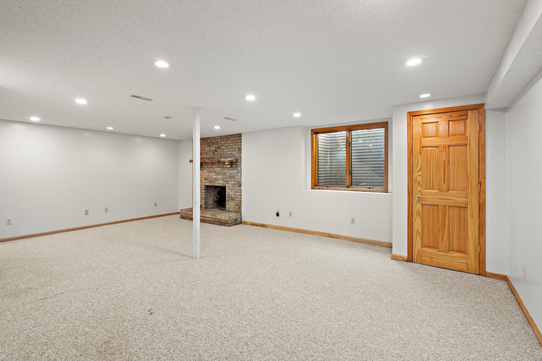 View of Residential at 1504 Fairfield Road, Minnetonka MN 55305, Minnetonka (37 of 46) - Mike Wilen | Minnesota Team Real Estate