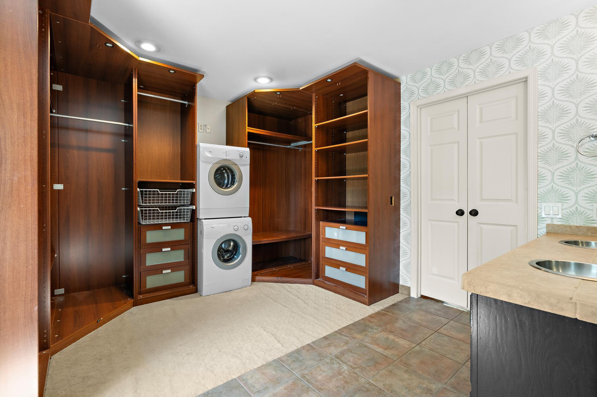 View of Residential at 1504 Fairfield Road, Minnetonka MN 55305, Minnetonka (30 of 46) - Mike Wilen | Minnesota Team Real Estate