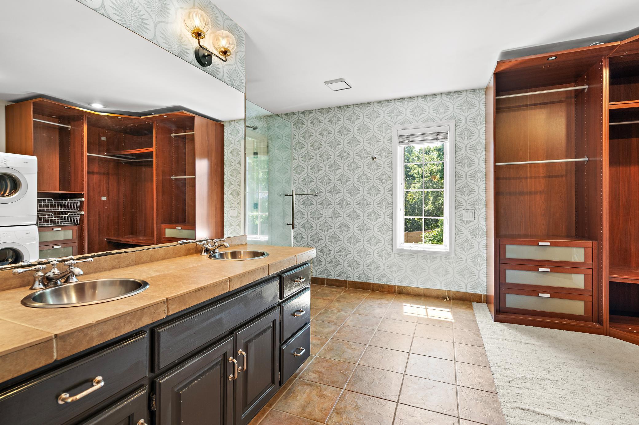 View of Residential at 1504 Fairfield Road, Minnetonka MN 55305, Minnetonka (29 of 46) - Mike Wilen | Minnesota Team Real Estate