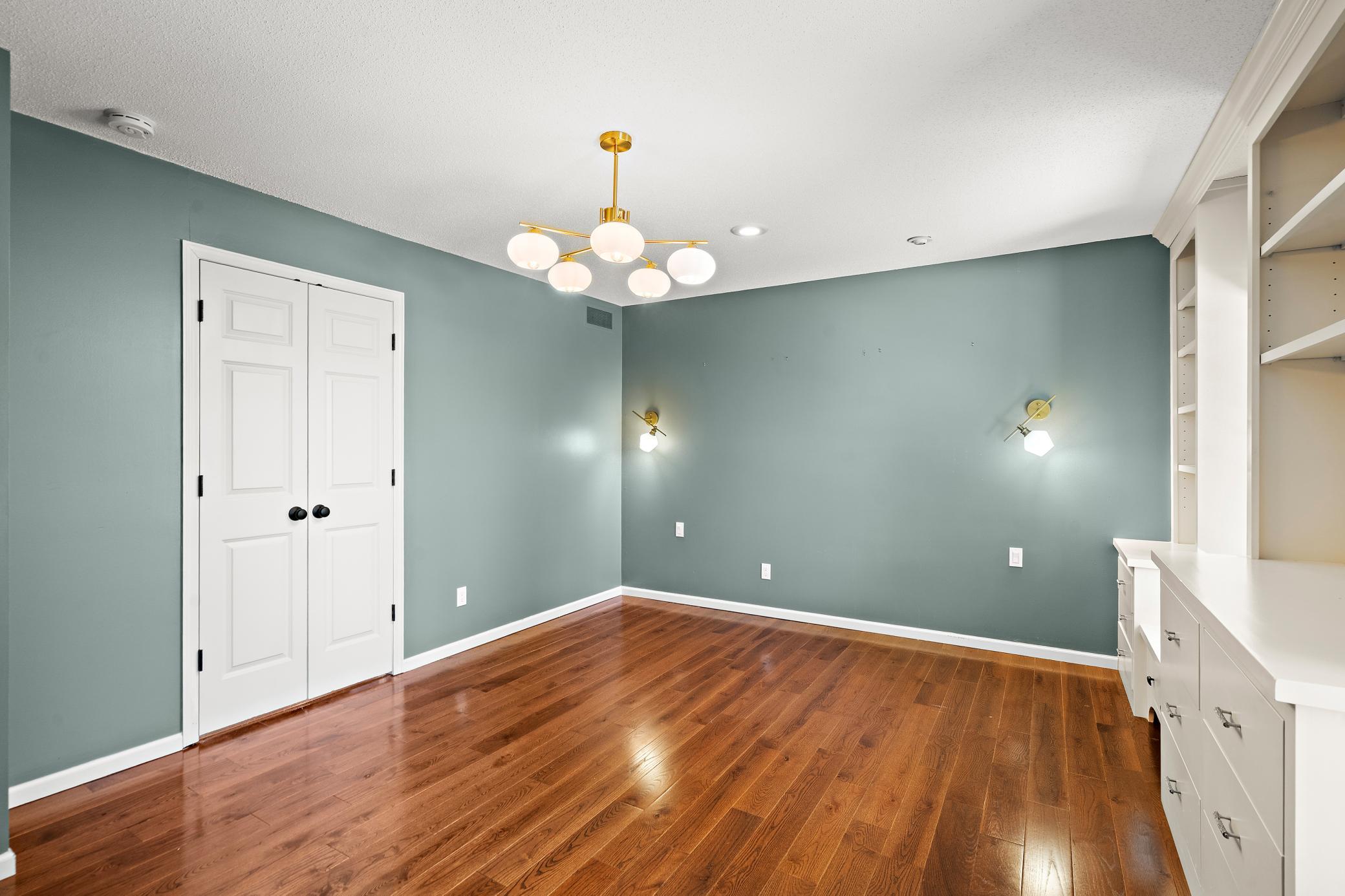 View of Residential at 1504 Fairfield Road, Minnetonka MN 55305, Minnetonka (45 of 46) - Mike Wilen | Minnesota Team Real Estate