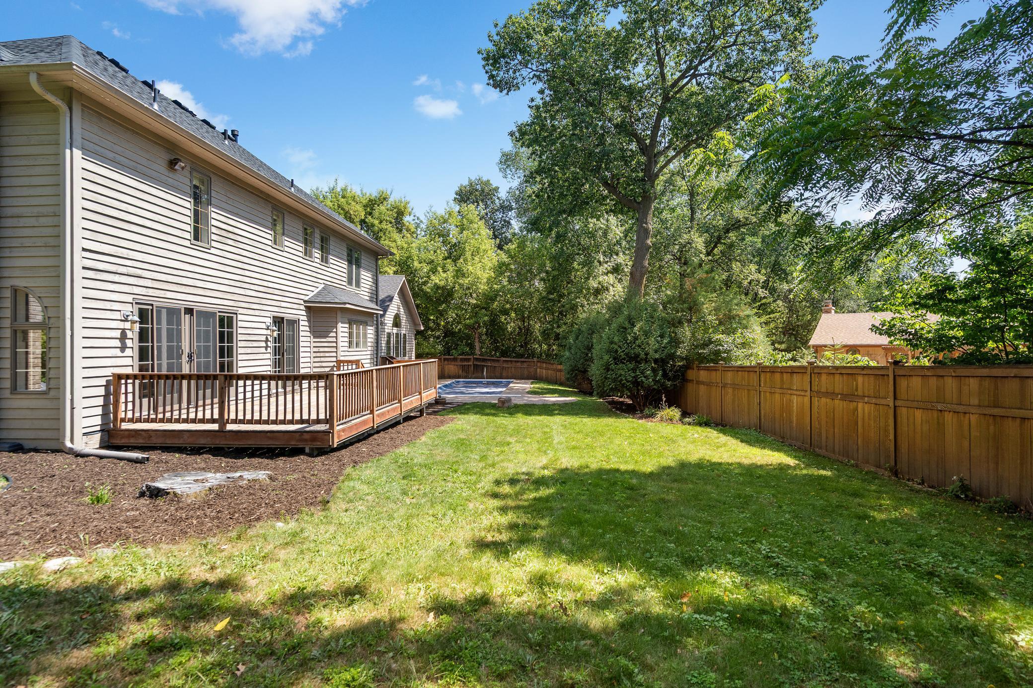 View of Residential at 1504 Fairfield Road, Minnetonka MN 55305, Minnetonka (43 of 46) - Mike Wilen | Minnesota Team Real Estate