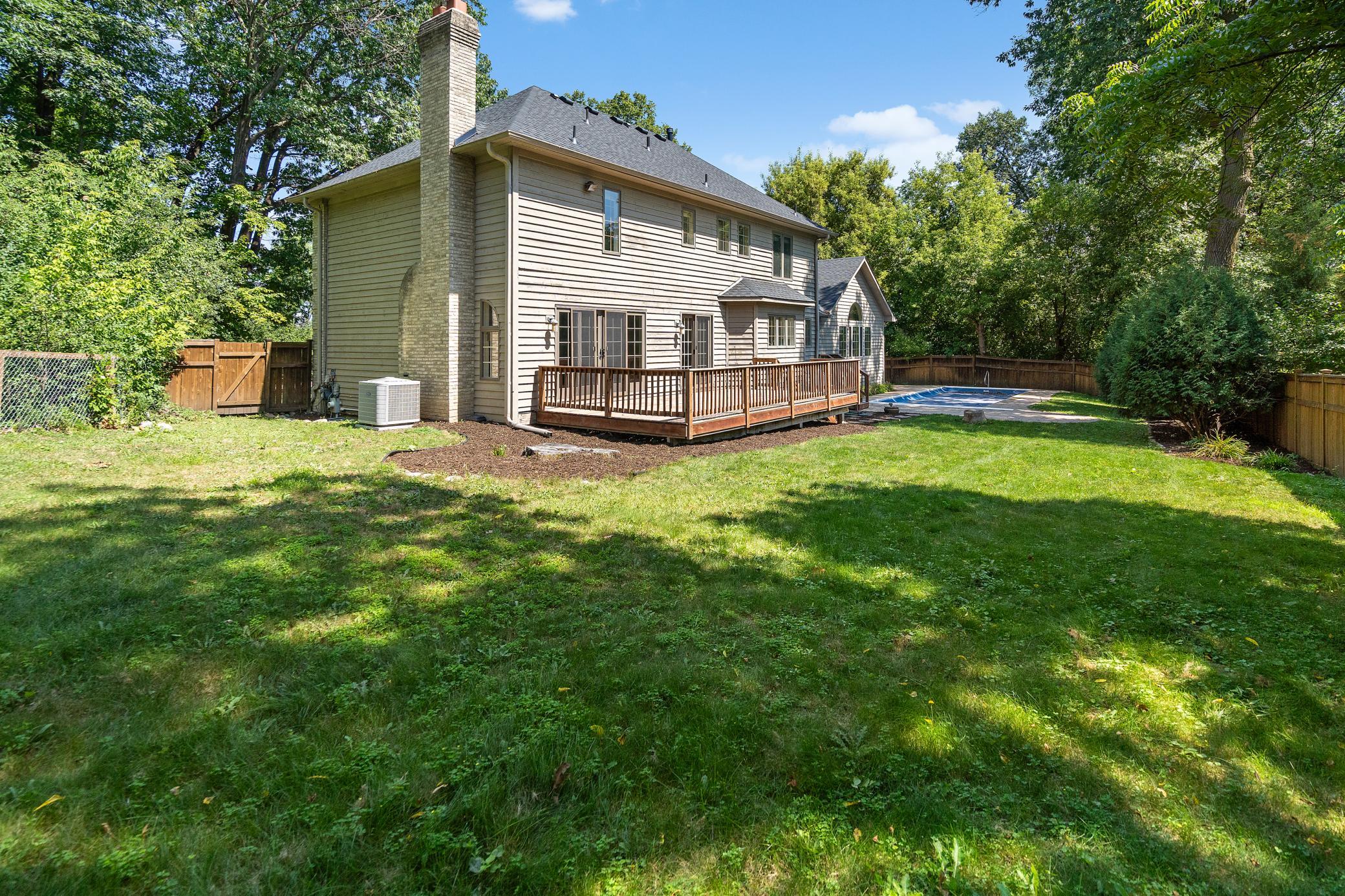 View of Residential at 1504 Fairfield Road, Minnetonka MN 55305, Minnetonka (42 of 46) - Mike Wilen | Minnesota Team Real Estate