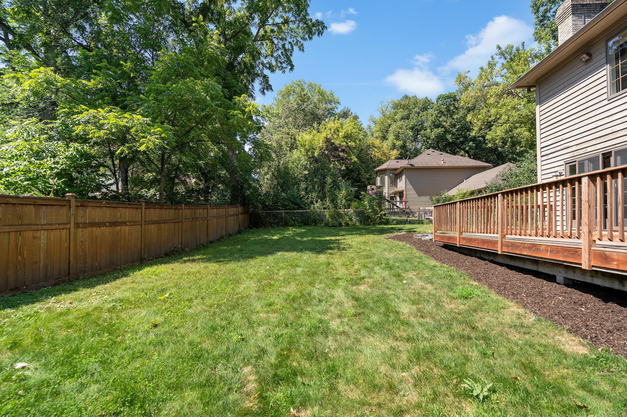 View of Residential at 1504 Fairfield Road, Minnetonka MN 55305, Minnetonka (41 of 46) - Mike Wilen | Minnesota Team Real Estate