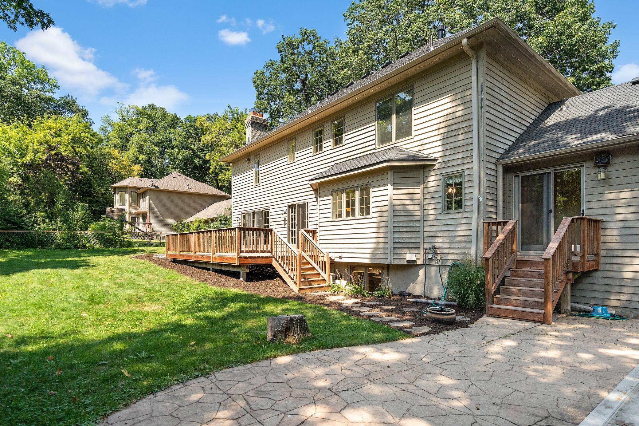 View of Residential at 1504 Fairfield Road, Minnetonka MN 55305, Minnetonka (40 of 46) - Mike Wilen | Minnesota Team Real Estate