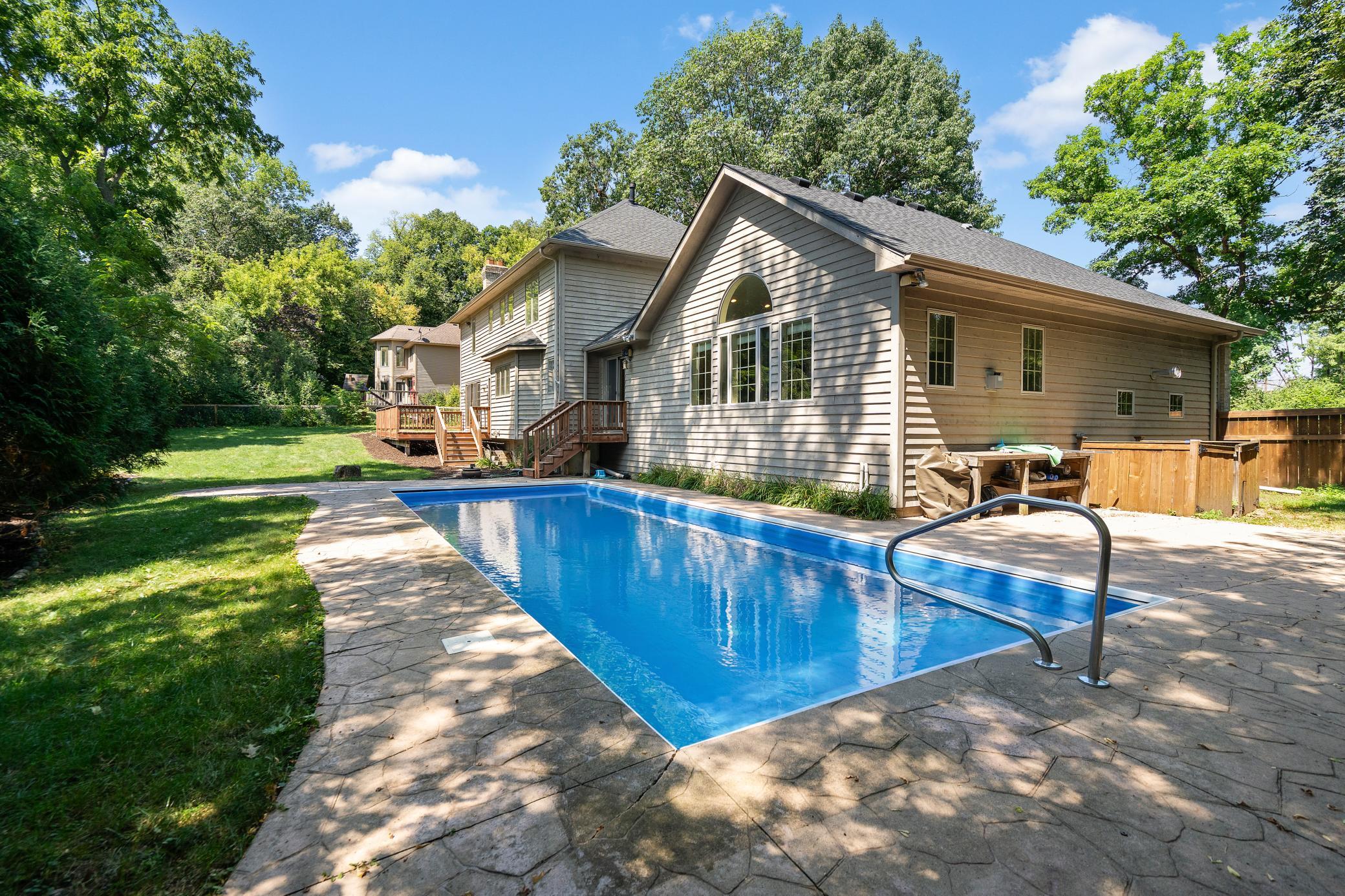 View of Residential at 1504 Fairfield Road, Minnetonka MN 55305, Minnetonka (4 of 46) - Mike Wilen | Minnesota Team Real Estate