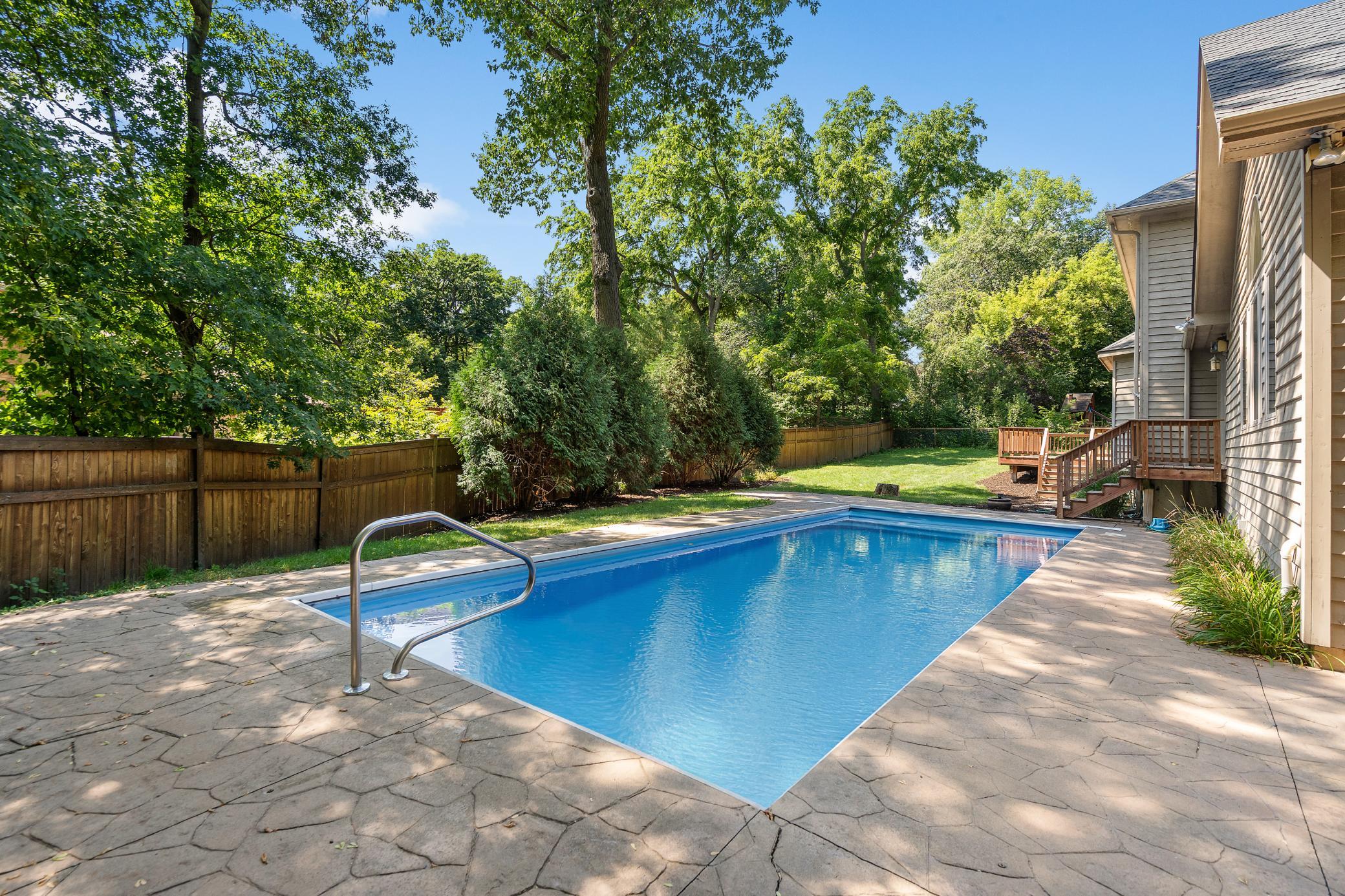 View of Residential at 1504 Fairfield Road, Minnetonka MN 55305, Minnetonka (3 of 46) - Mike Wilen | Minnesota Team Real Estate