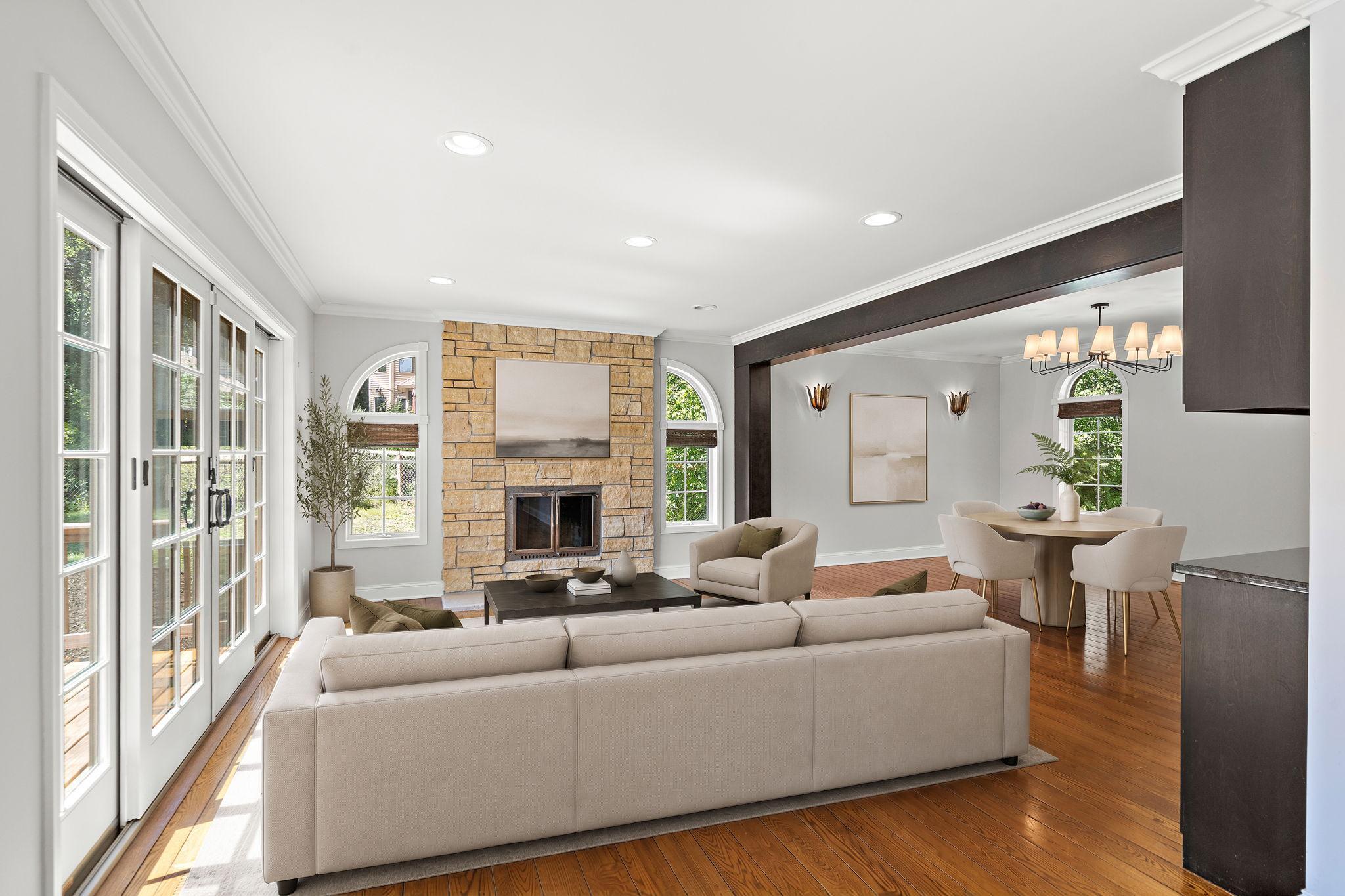 View of Residential at 1504 Fairfield Road, Minnetonka MN 55305, Minnetonka (13 of 46) - Mike Wilen | Minnesota Team Real Estate