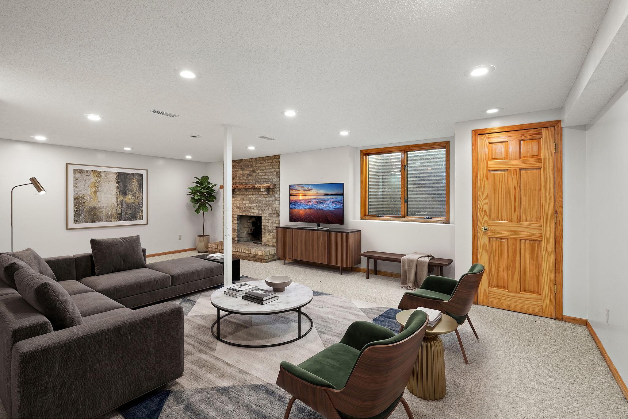View of Residential at 1504 Fairfield Road, Minnetonka MN 55305, Minnetonka (36 of 46) - Mike Wilen | Minnesota Team Real Estate