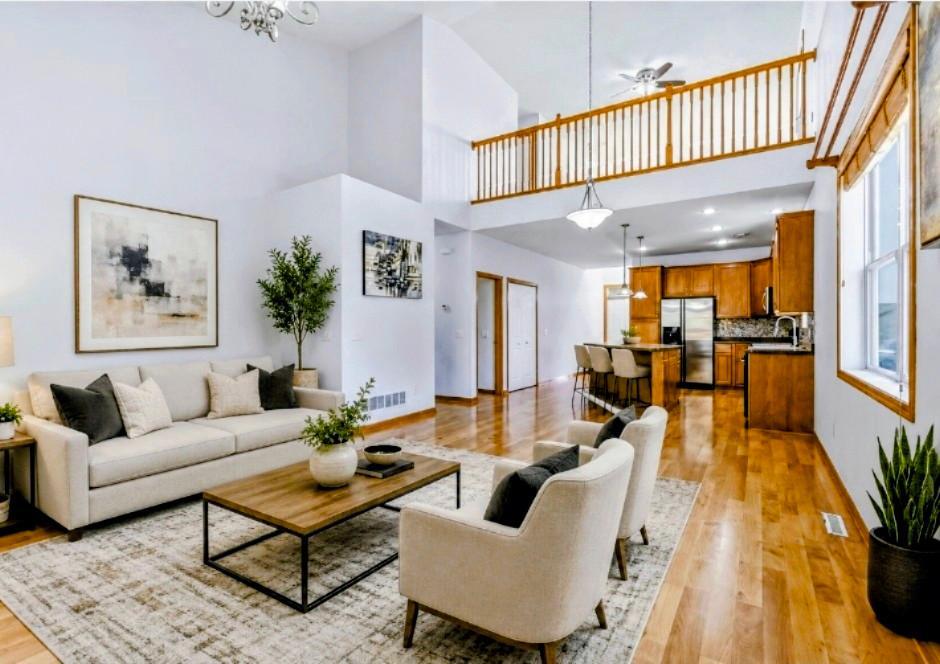 View of Residential at 1767 Fescue Court, Shakopee MN 55379, Shakopee - Mike Wilen | Minnesota Team Real Estate