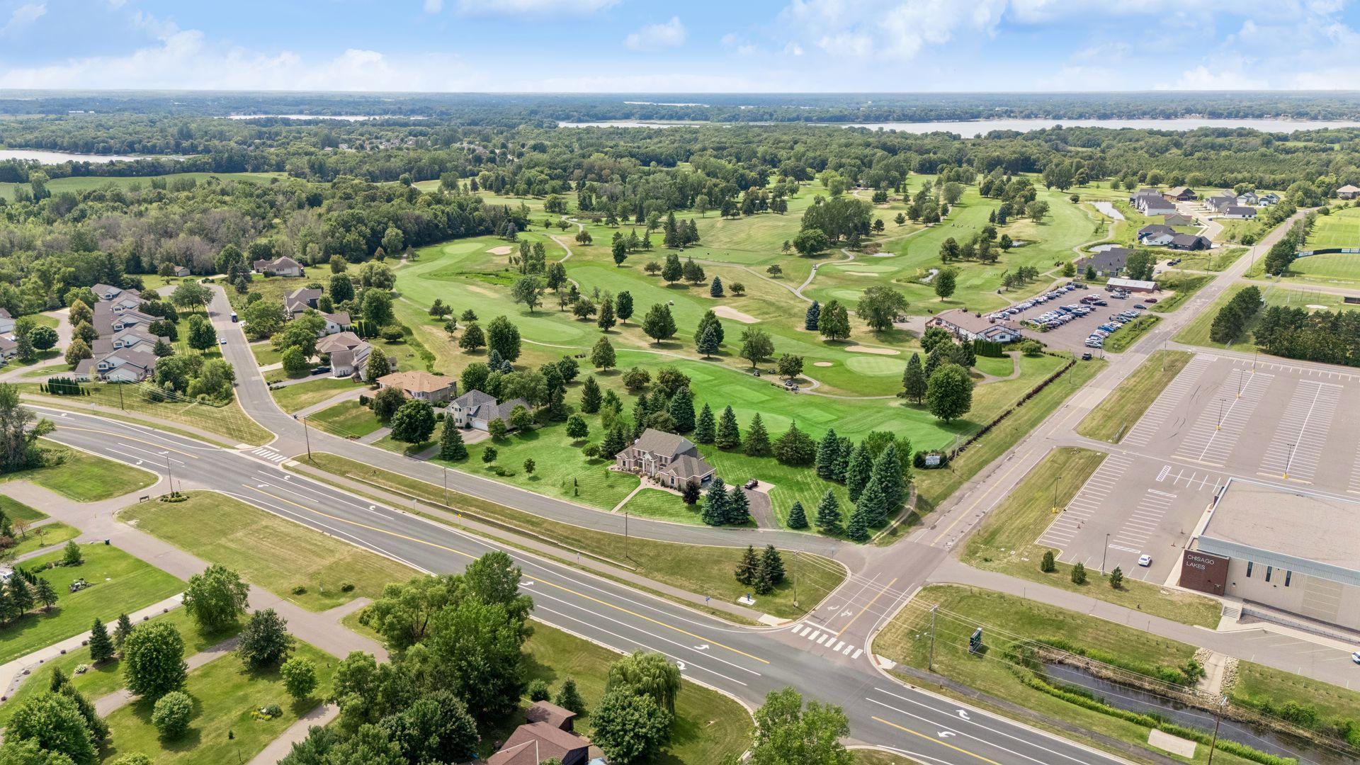 View of Residential at 29527 295th Lane, Lindstrom MN 55045, Lindstrom (26 of 57) - Mike Wilen | Minnesota Team Real Estate