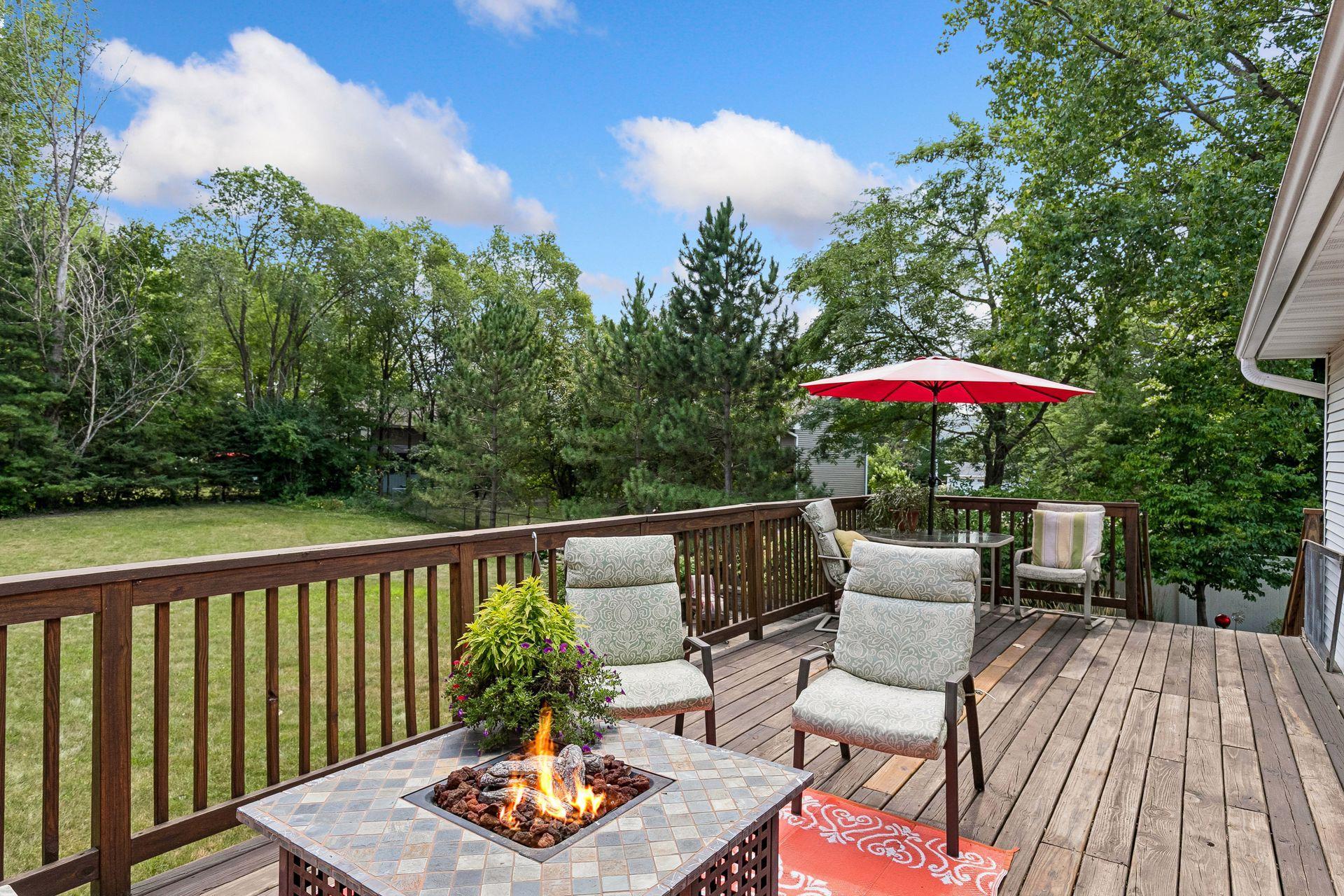 View of Residential at 29527 295th Lane, Lindstrom MN 55045, Lindstrom (40 of 57) - Mike Wilen | Minnesota Team Real Estate