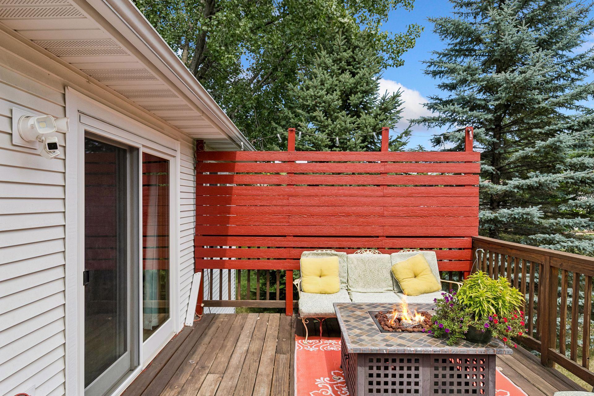 View of Residential at 29527 295th Lane, Lindstrom MN 55045, Lindstrom (39 of 57) - Mike Wilen | Minnesota Team Real Estate