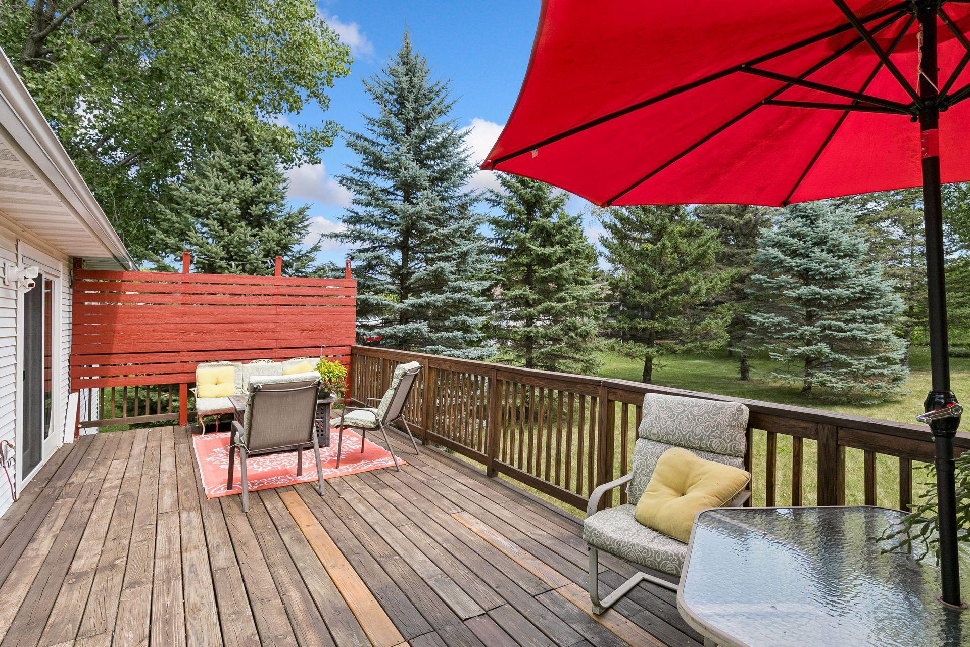 View of Residential at 29527 295th Lane, Lindstrom MN 55045, Lindstrom (13 of 57) - Mike Wilen | Minnesota Team Real Estate