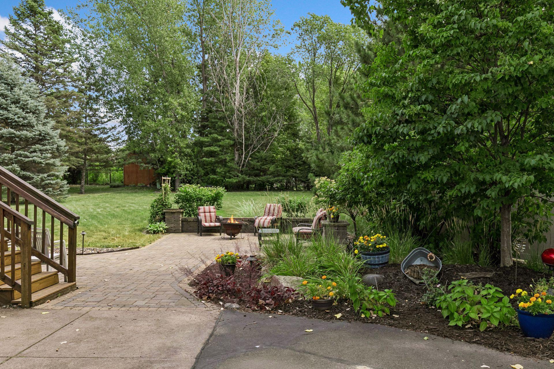 View of Residential at 29527 295th Lane, Lindstrom MN 55045, Lindstrom (24 of 57) - Mike Wilen | Minnesota Team Real Estate