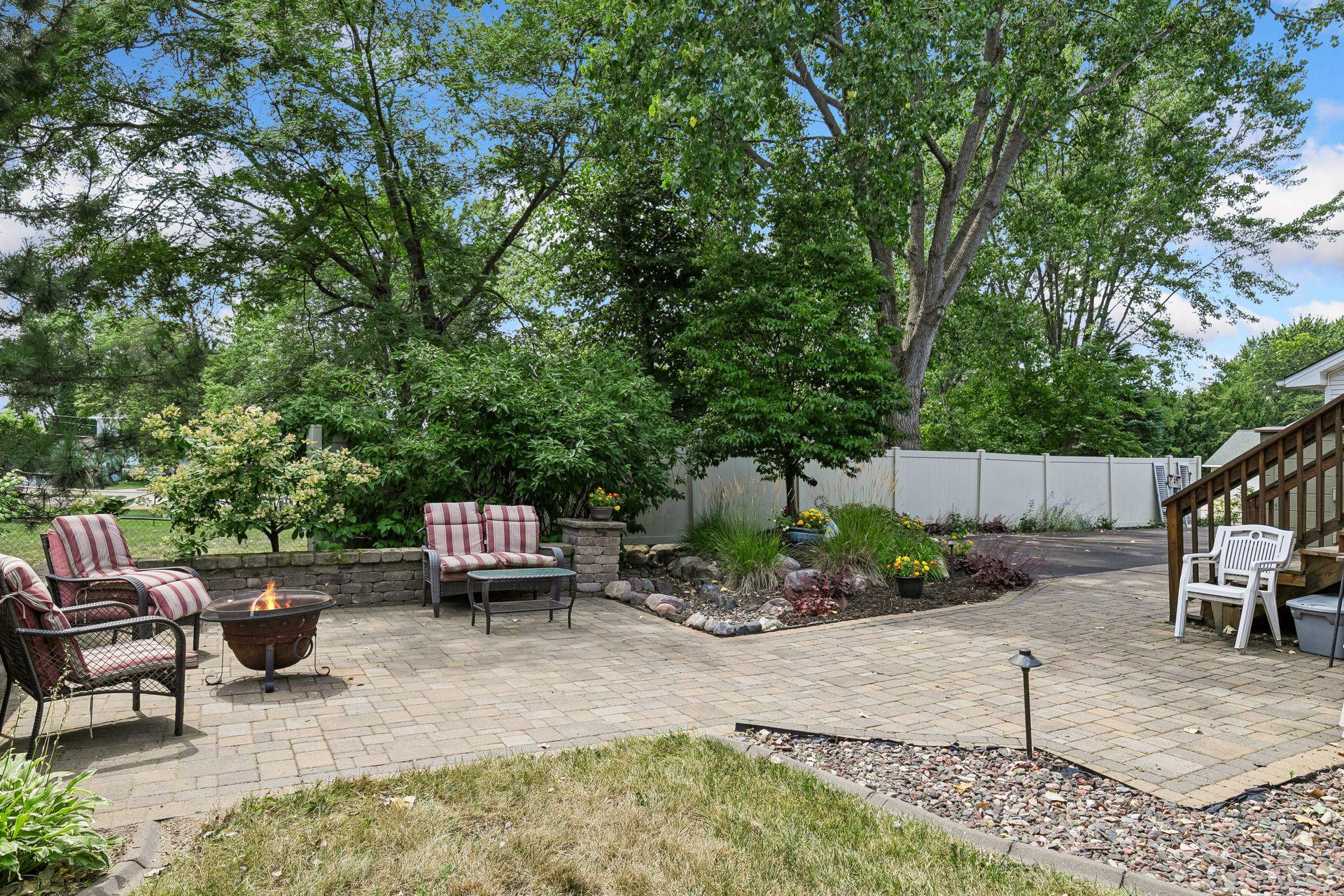 View of Residential at 29527 295th Lane, Lindstrom MN 55045, Lindstrom (42 of 57) - Mike Wilen | Minnesota Team Real Estate