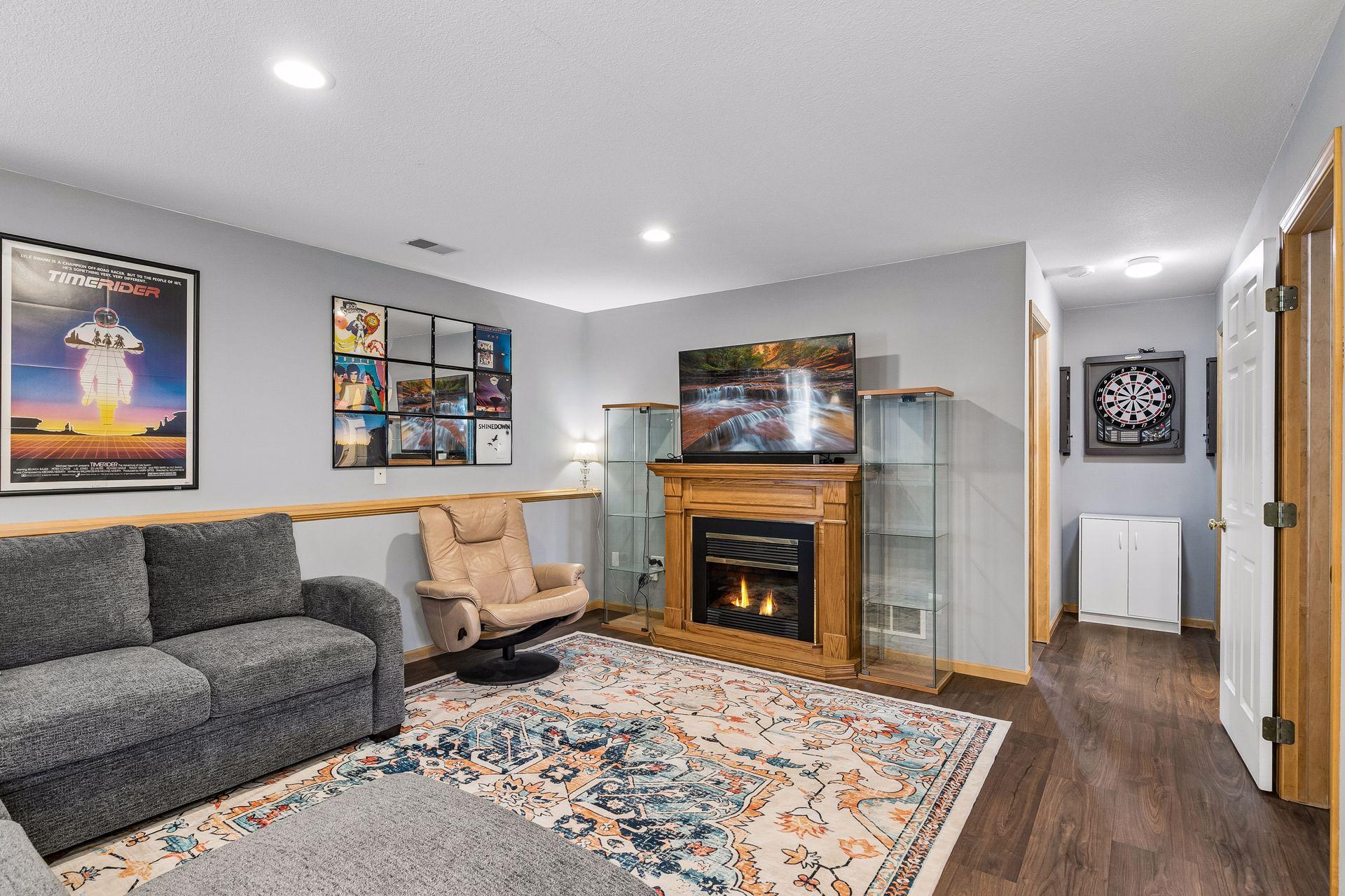 View of Residential at 29527 295th Lane, Lindstrom MN 55045, Lindstrom (36 of 57) - Mike Wilen | Minnesota Team Real Estate
