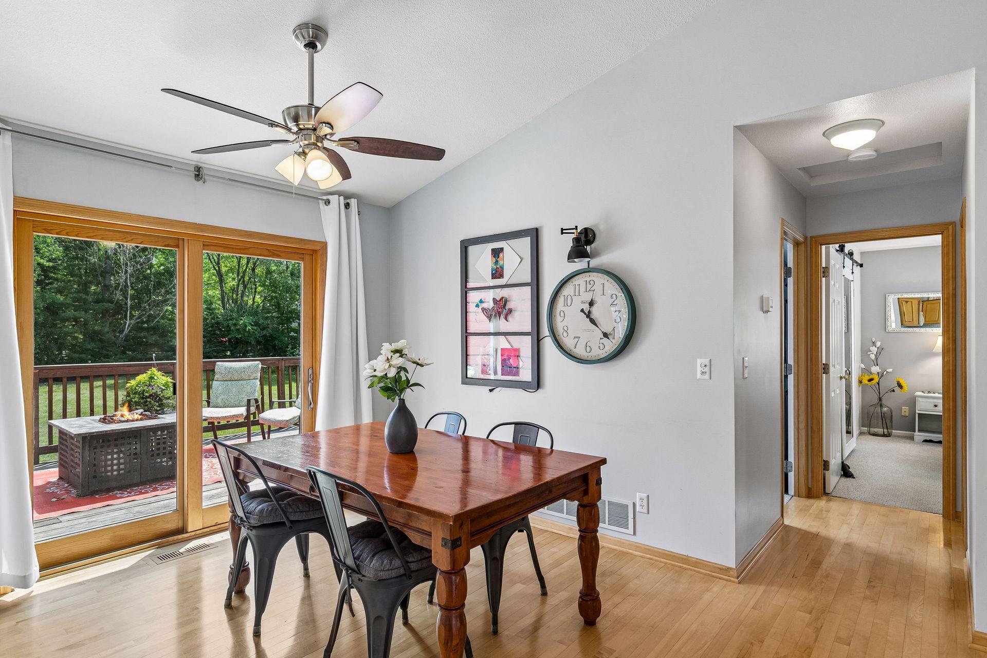View of Residential at 29527 295th Lane, Lindstrom MN 55045, Lindstrom (32 of 57) - Mike Wilen | Minnesota Team Real Estate