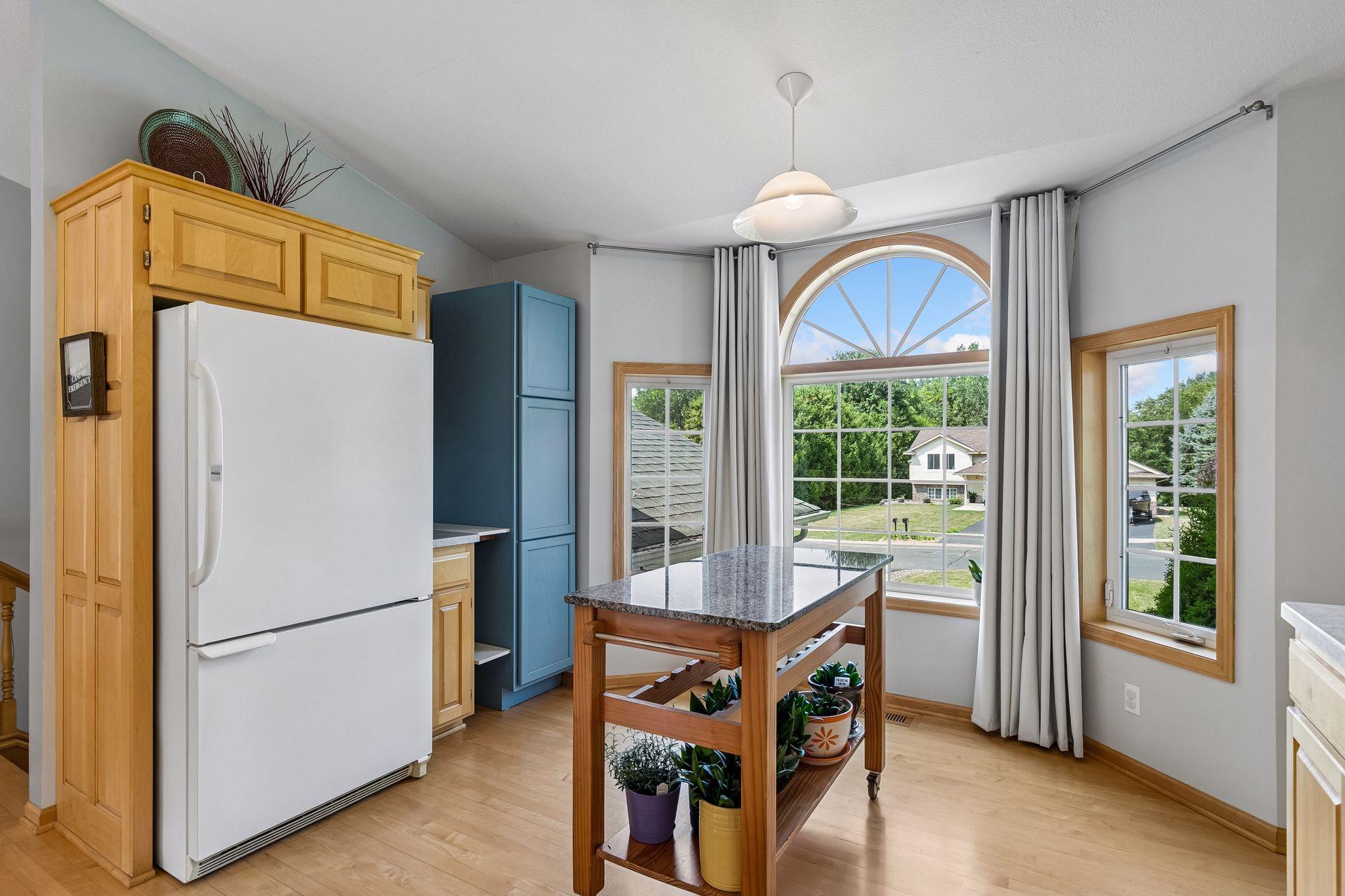 View of Residential at 29527 295th Lane, Lindstrom MN 55045, Lindstrom (9 of 57) - Mike Wilen | Minnesota Team Real Estate