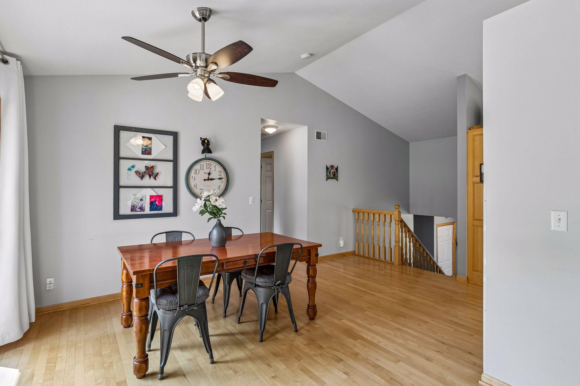 View of Residential at 29527 295th Lane, Lindstrom MN 55045, Lindstrom (30 of 57) - Mike Wilen | Minnesota Team Real Estate