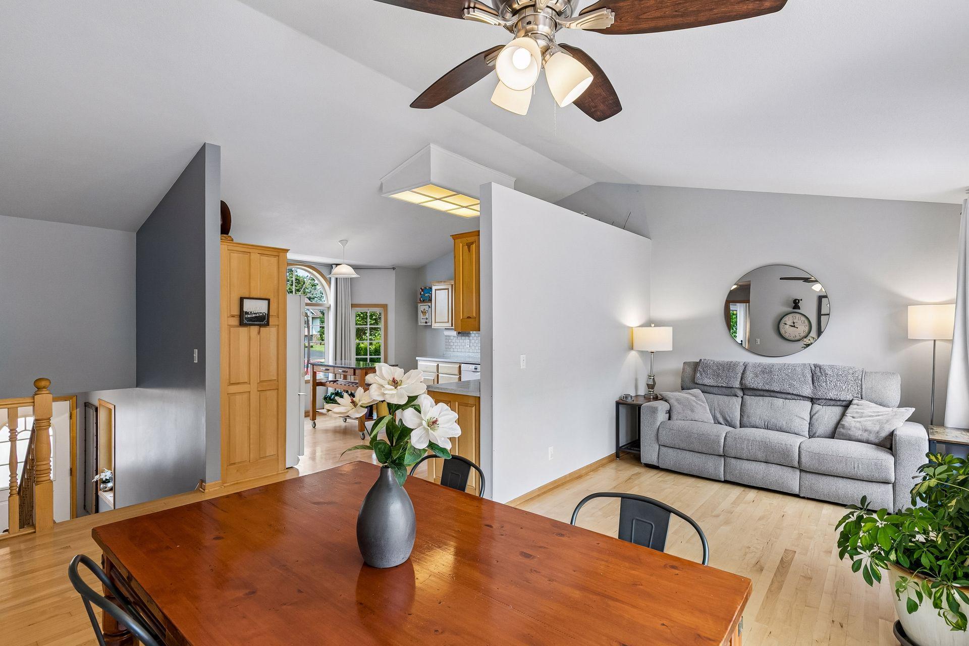 View of Residential at 29527 295th Lane, Lindstrom MN 55045, Lindstrom (29 of 57) - Mike Wilen | Minnesota Team Real Estate