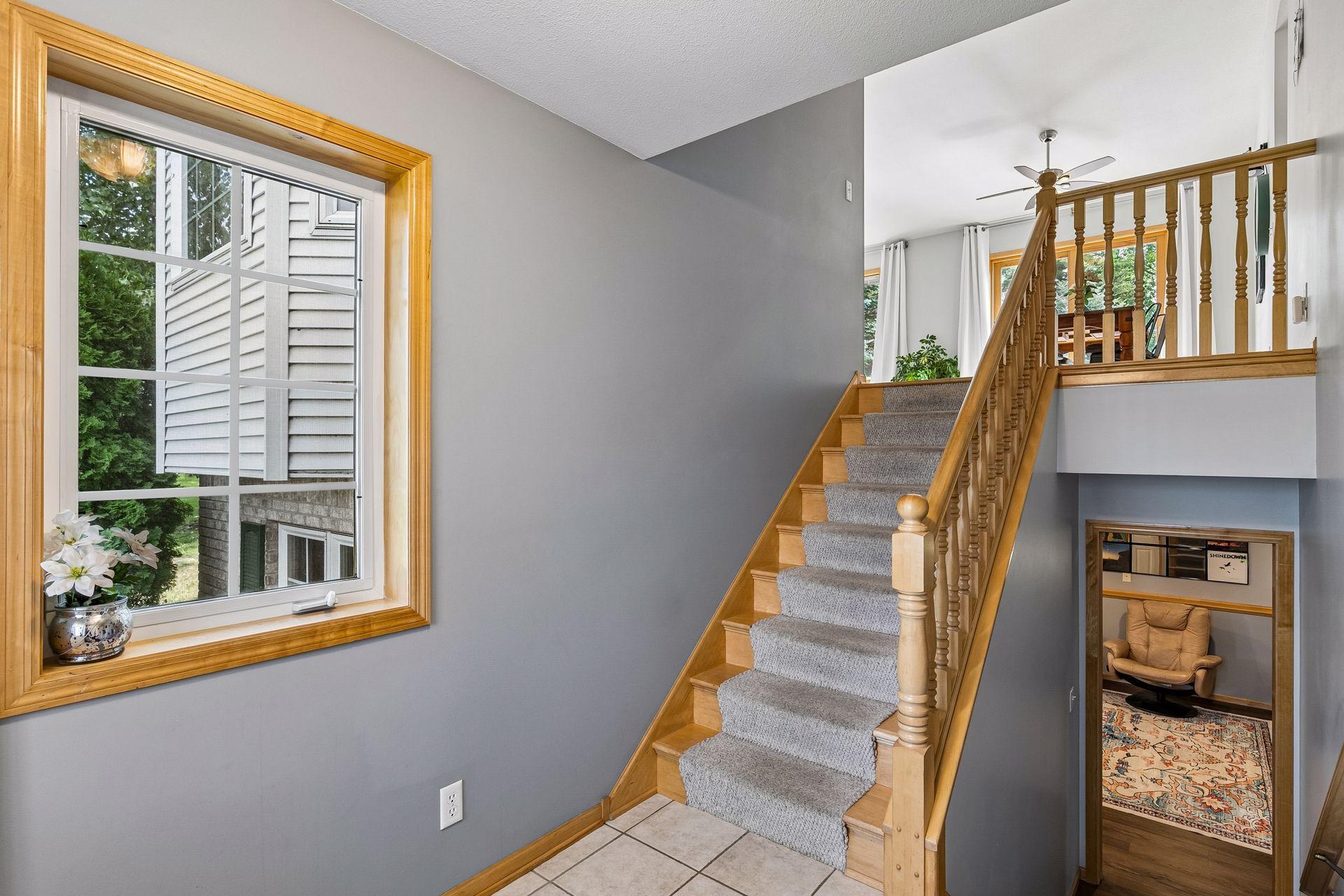 View of Residential at 29527 295th Lane, Lindstrom MN 55045, Lindstrom (7 of 57) - Mike Wilen | Minnesota Team Real Estate