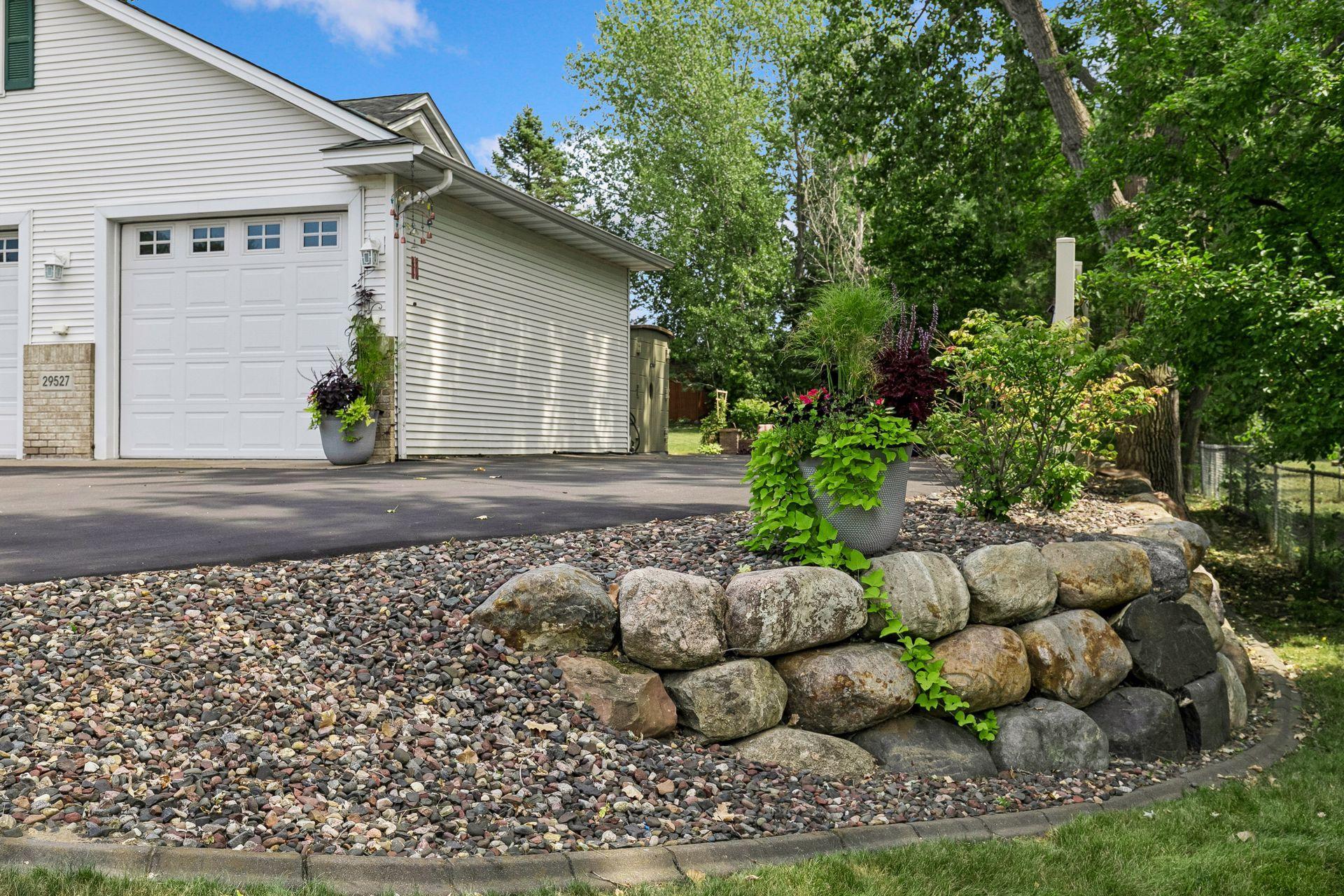View of Residential at 29527 295th Lane, Lindstrom MN 55045, Lindstrom (55 of 57) - Mike Wilen | Minnesota Team Real Estate