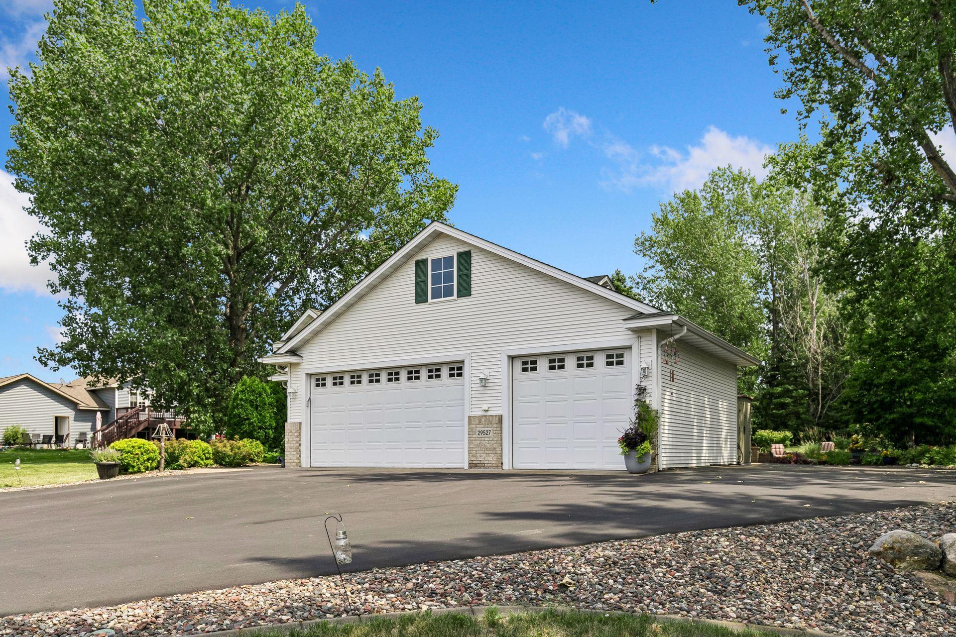 View of Residential at 29527 295th Lane, Lindstrom MN 55045, Lindstrom (54 of 57) - Mike Wilen | Minnesota Team Real Estate