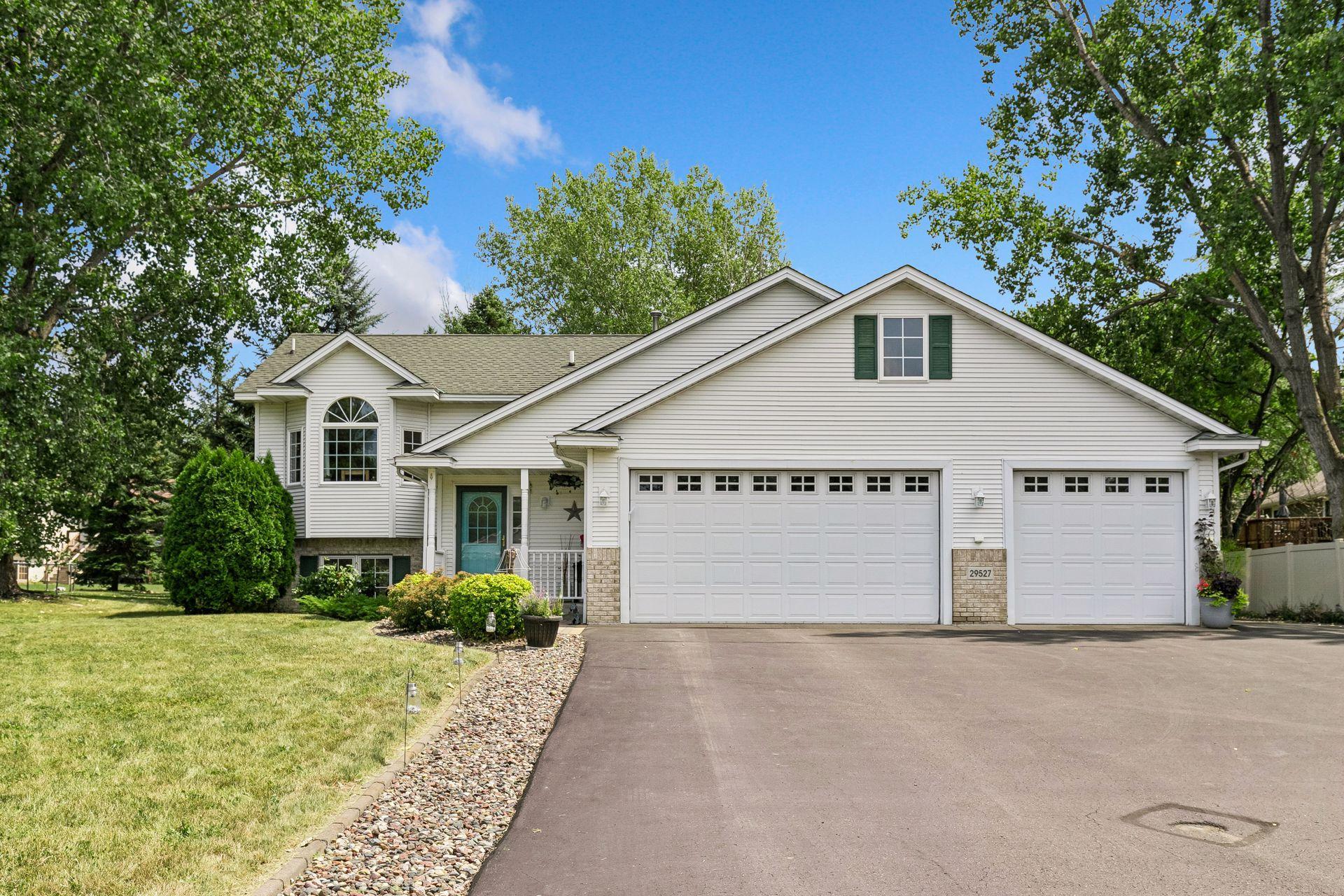 View of Residential at 29527 295th Lane, Lindstrom MN 55045, Lindstrom (53 of 57) - Mike Wilen | Minnesota Team Real Estate