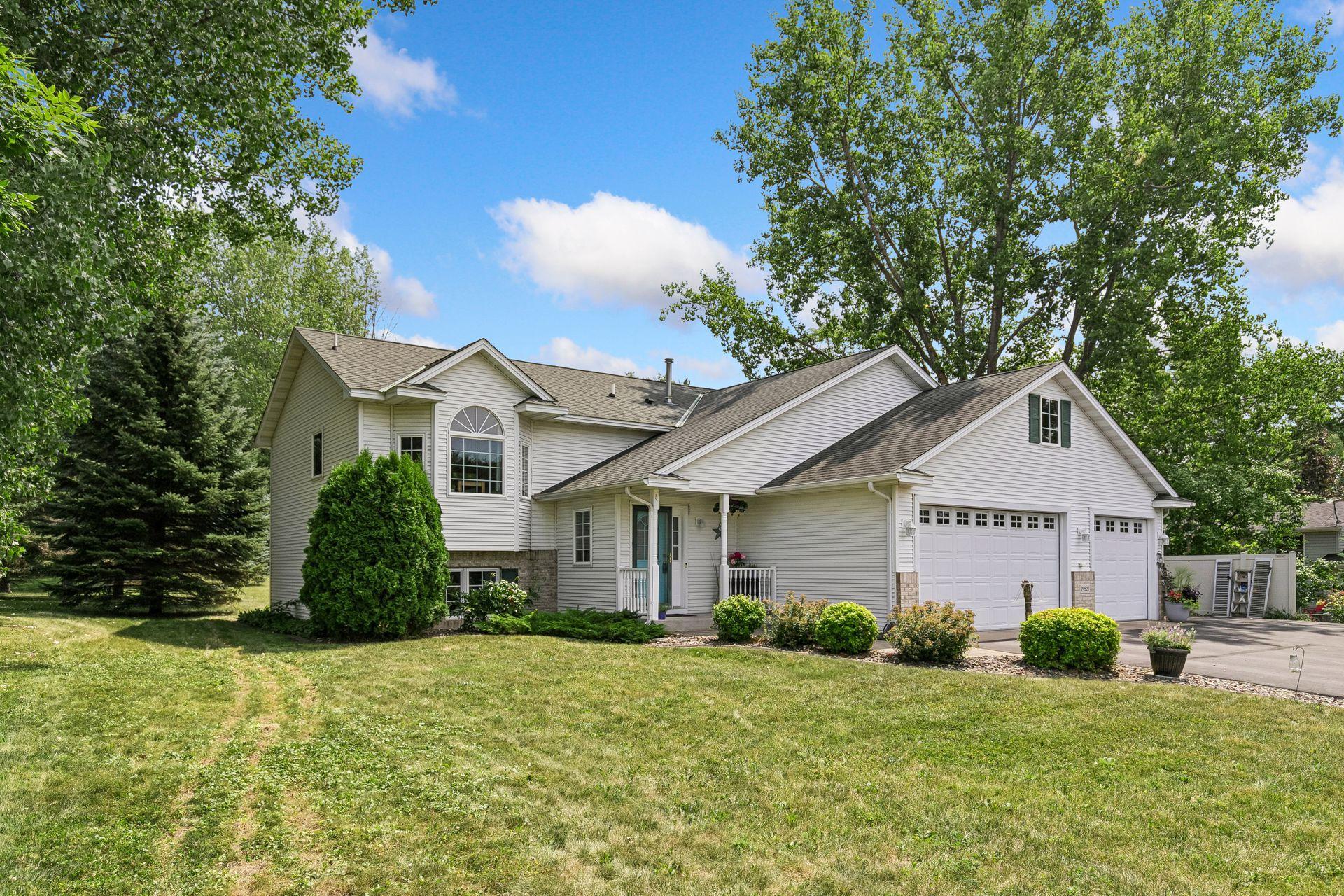 View of Residential at 29527 295th Lane, Lindstrom MN 55045, Lindstrom (52 of 57) - Mike Wilen | Minnesota Team Real Estate