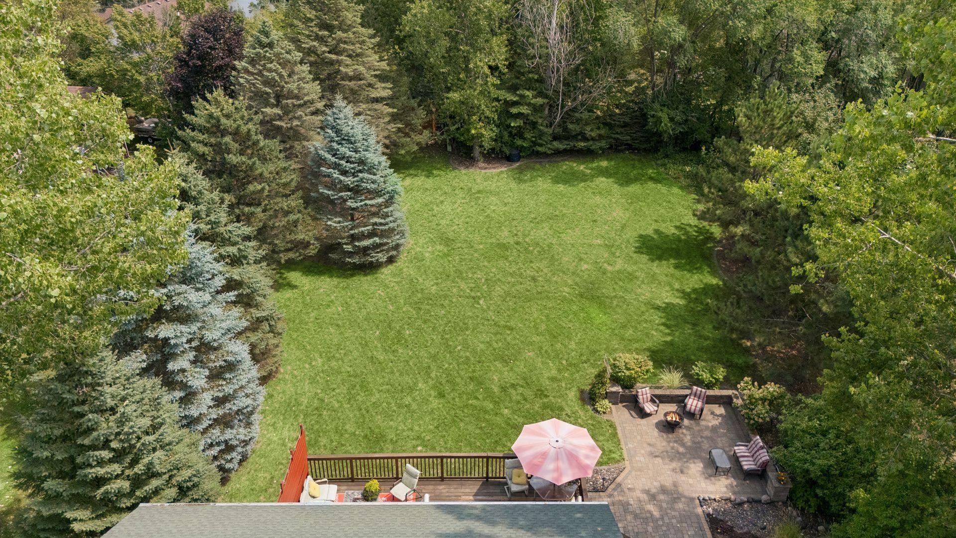 View of Residential at 29527 295th Lane, Lindstrom MN 55045, Lindstrom (51 of 57) - Mike Wilen | Minnesota Team Real Estate