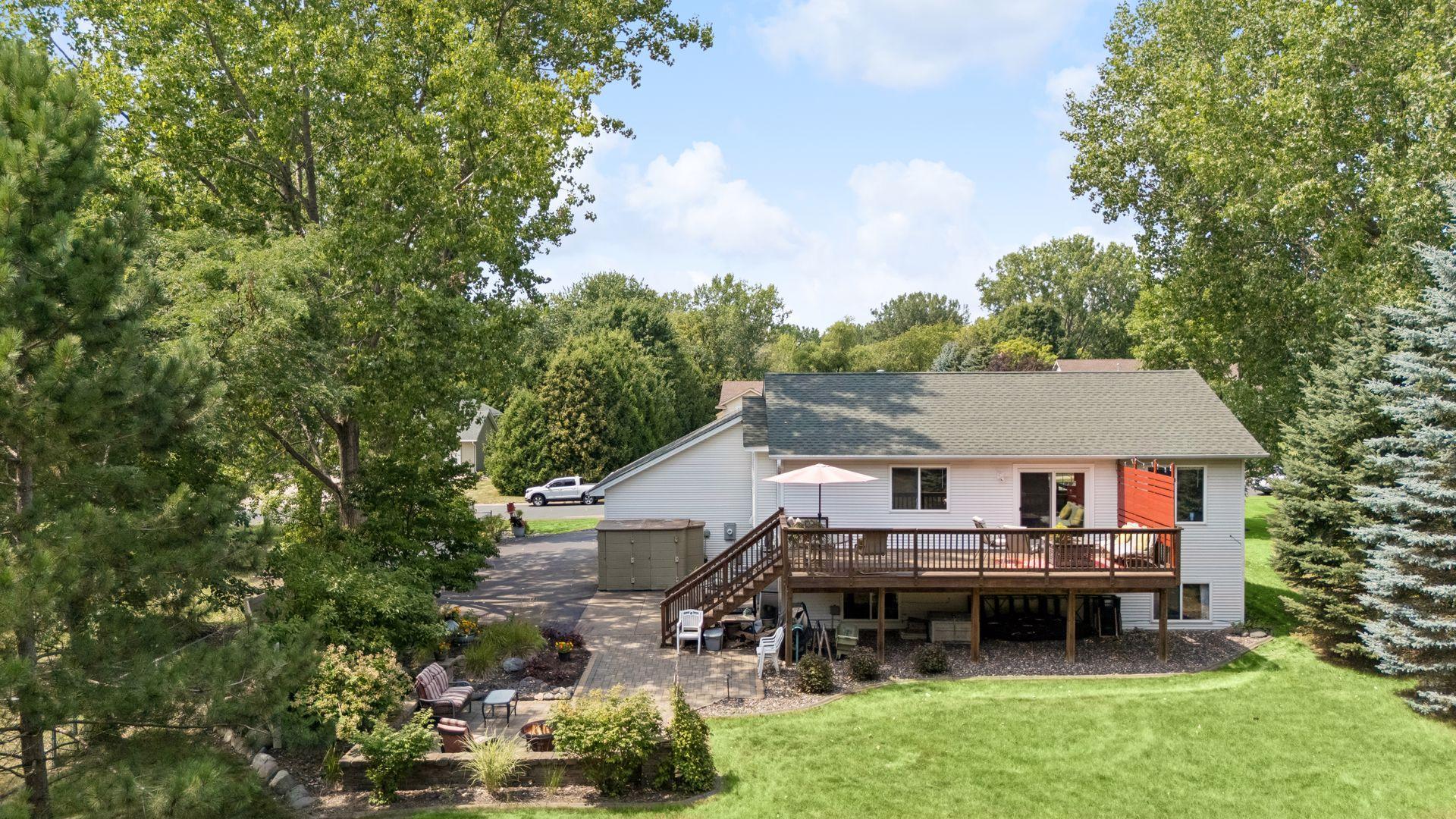 View of Residential at 29527 295th Lane, Lindstrom MN 55045, Lindstrom (49 of 57) - Mike Wilen | Minnesota Team Real Estate