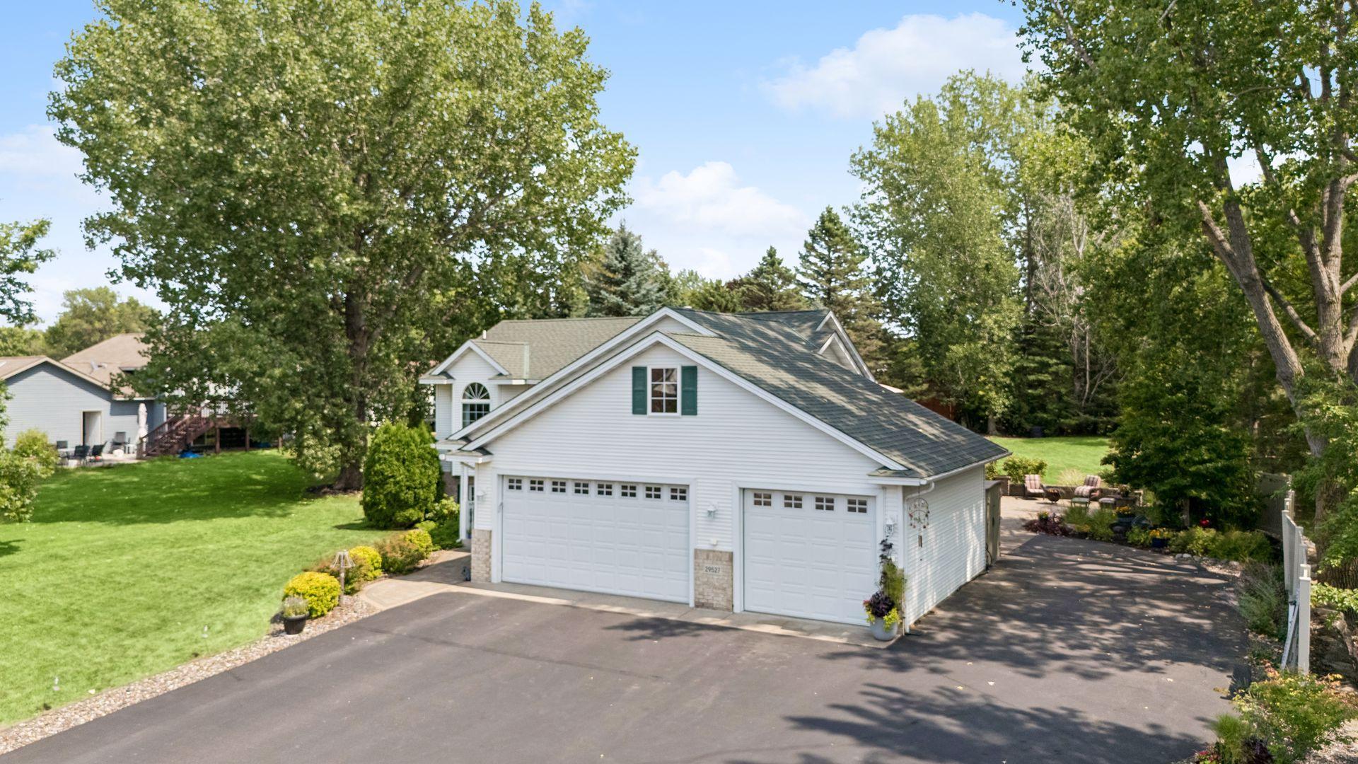 View of Residential at 29527 295th Lane, Lindstrom MN 55045, Lindstrom (27 of 57) - Mike Wilen | Minnesota Team Real Estate